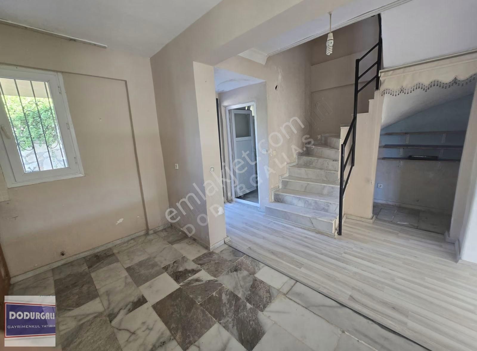 Müstakil Villa 4+1 Kiralık (havuzlu) - Görsel 8