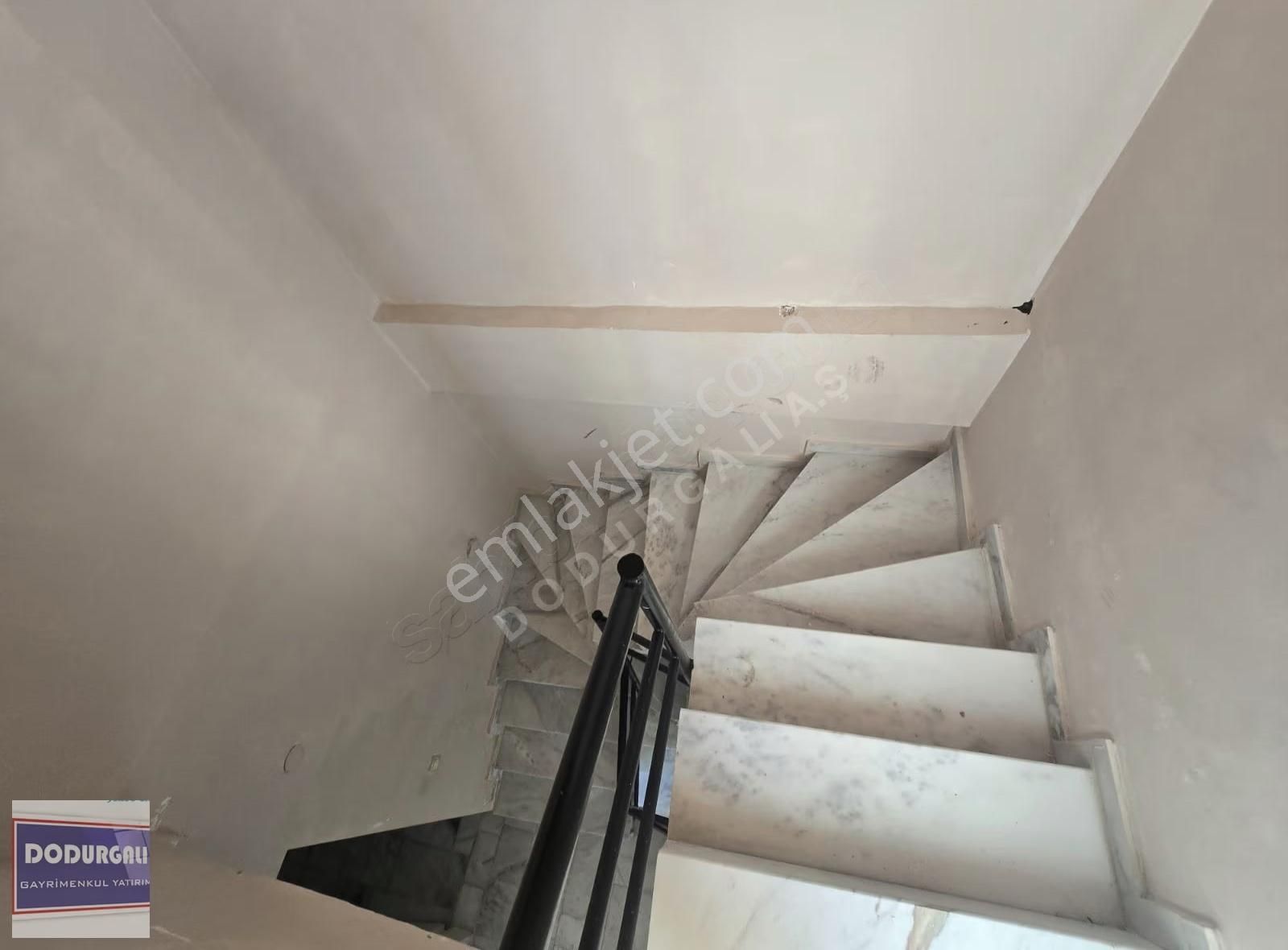 Müstakil Villa 4+1 Kiralık (havuzlu) - Görsel 29