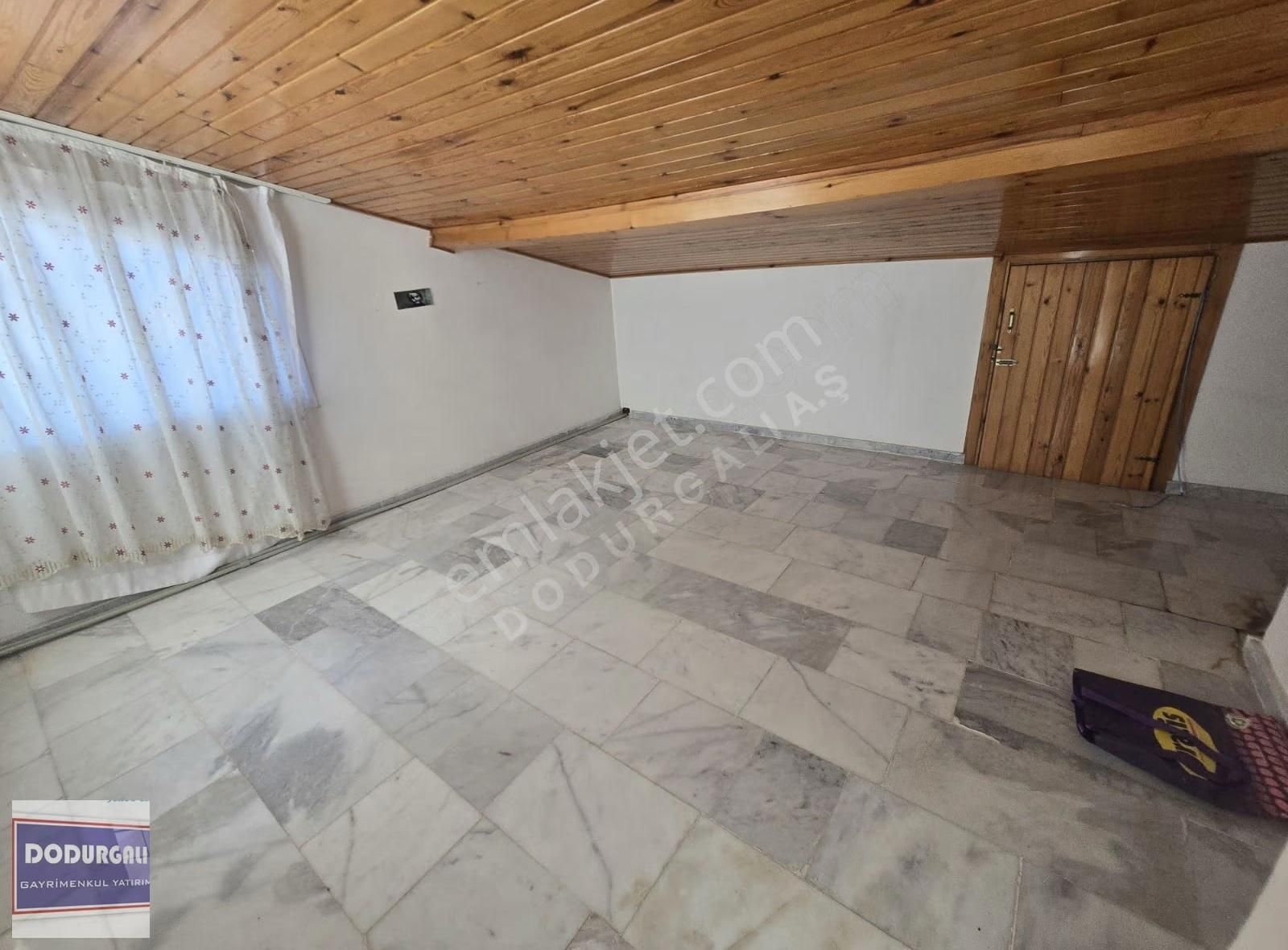 Müstakil Villa 4+1 Kiralık (havuzlu) - Görsel 7