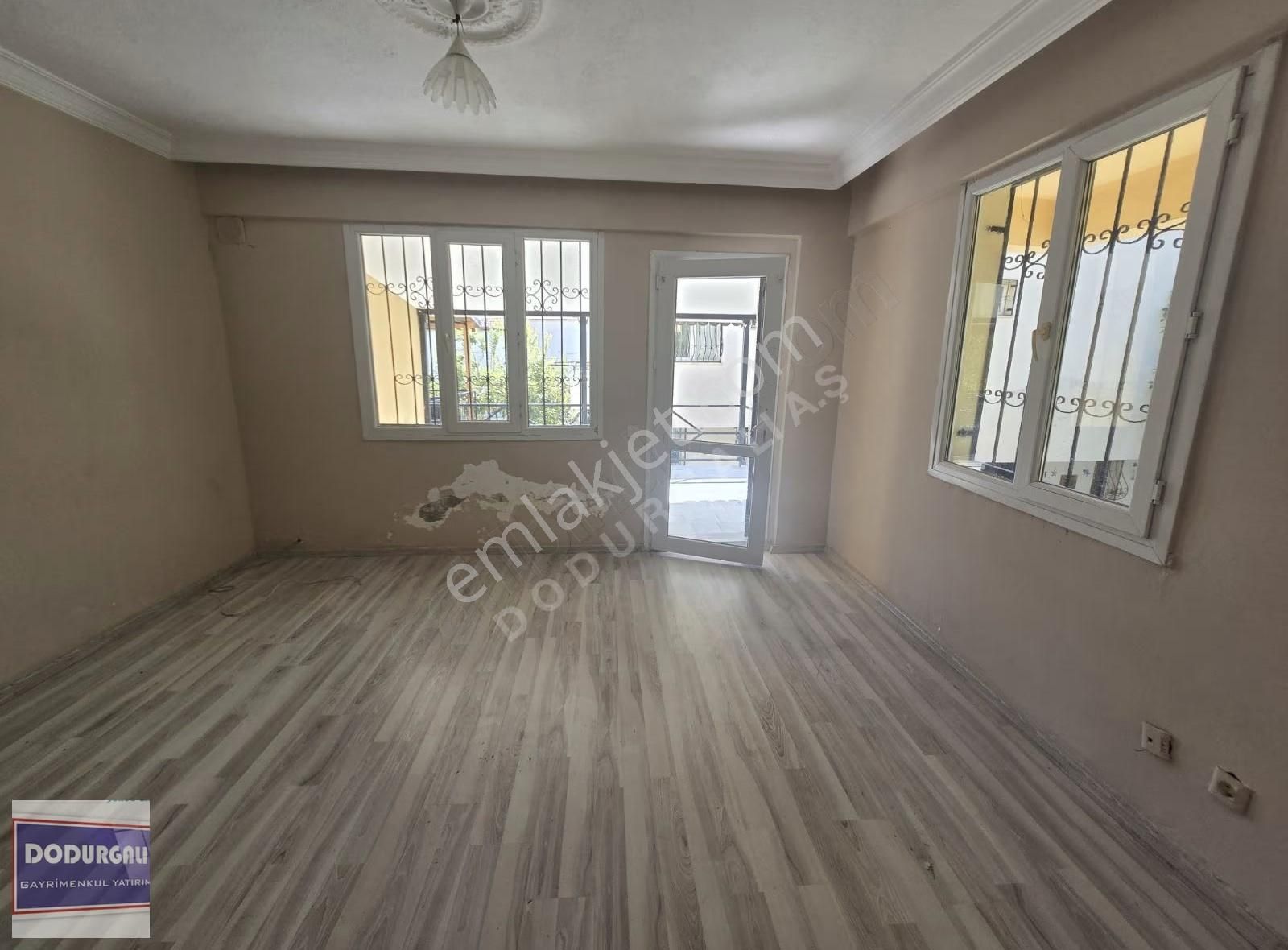 Müstakil Villa 4+1 Kiralık (havuzlu) - Görsel 22