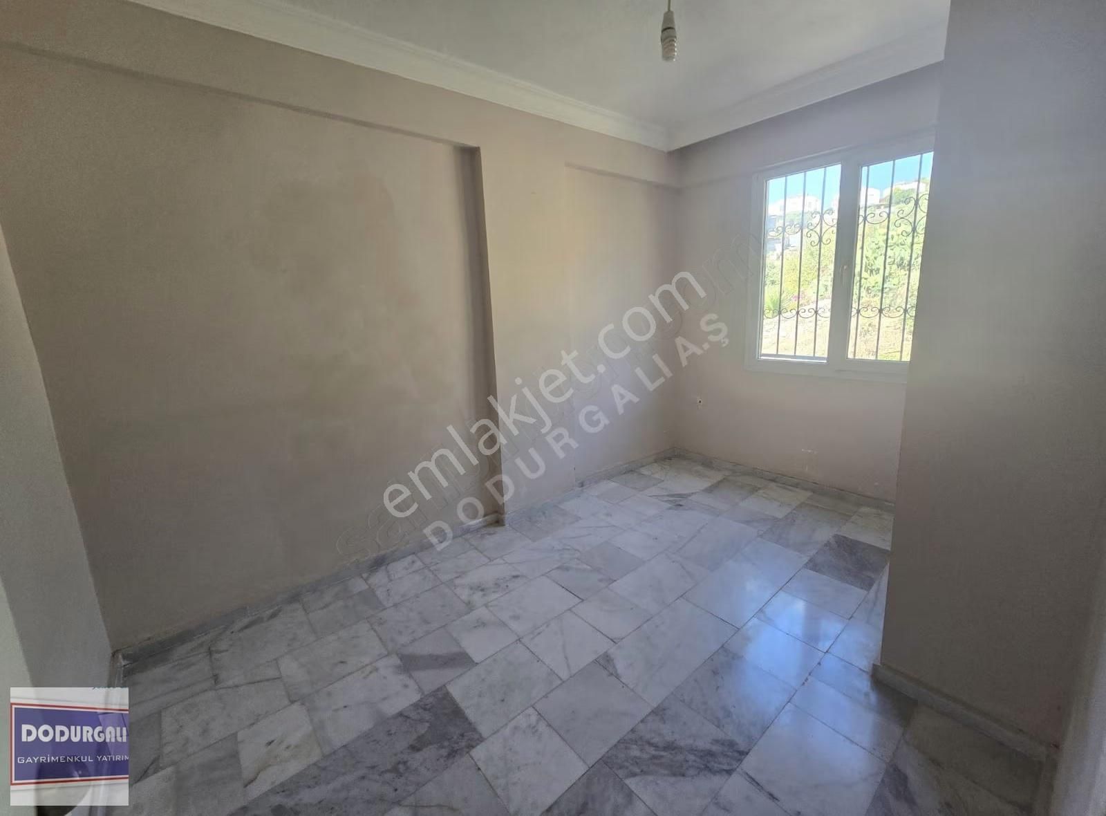 Müstakil Villa 4+1 Kiralık (havuzlu) - Görsel 31