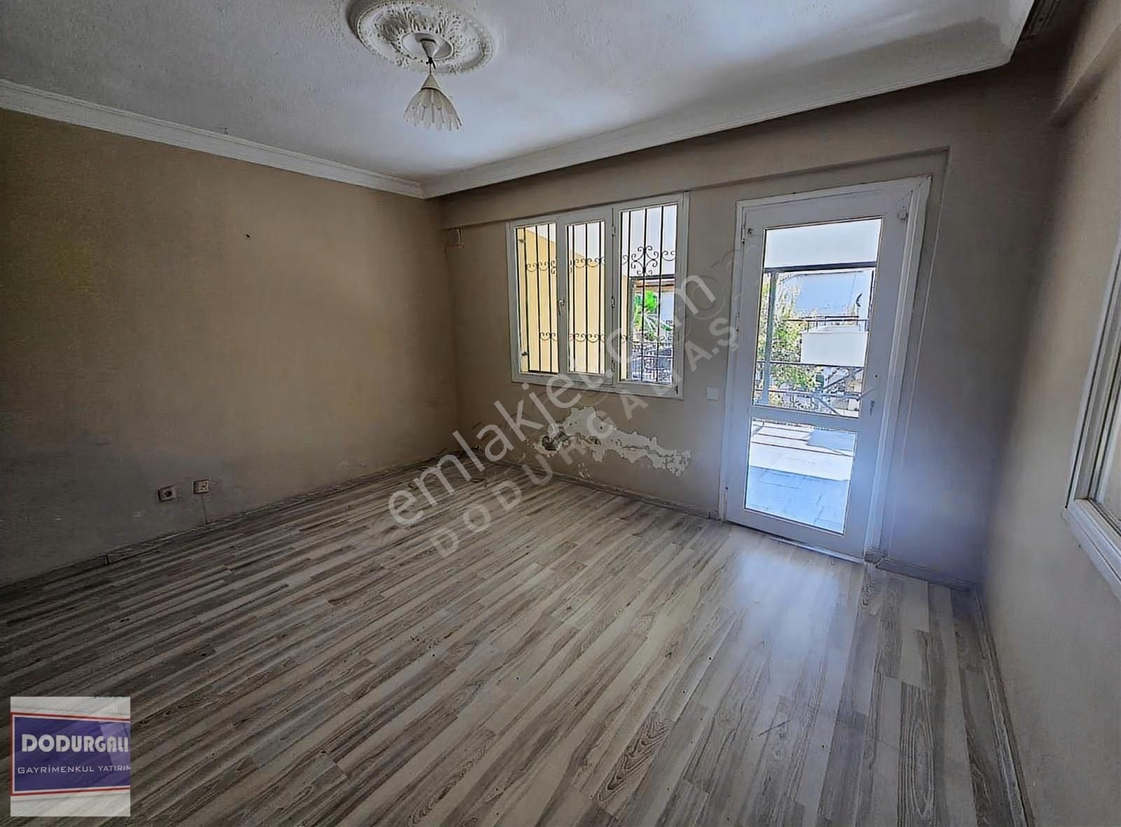 Müstakil Villa 4+1 Kiralık (havuzlu) - Görsel 16