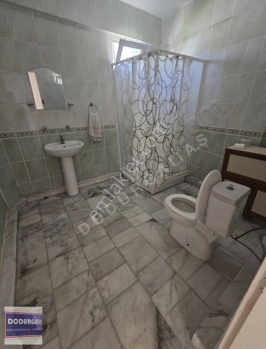 Müstakil Villa 4+1 Kiralık (havuzlu) - Görsel 9