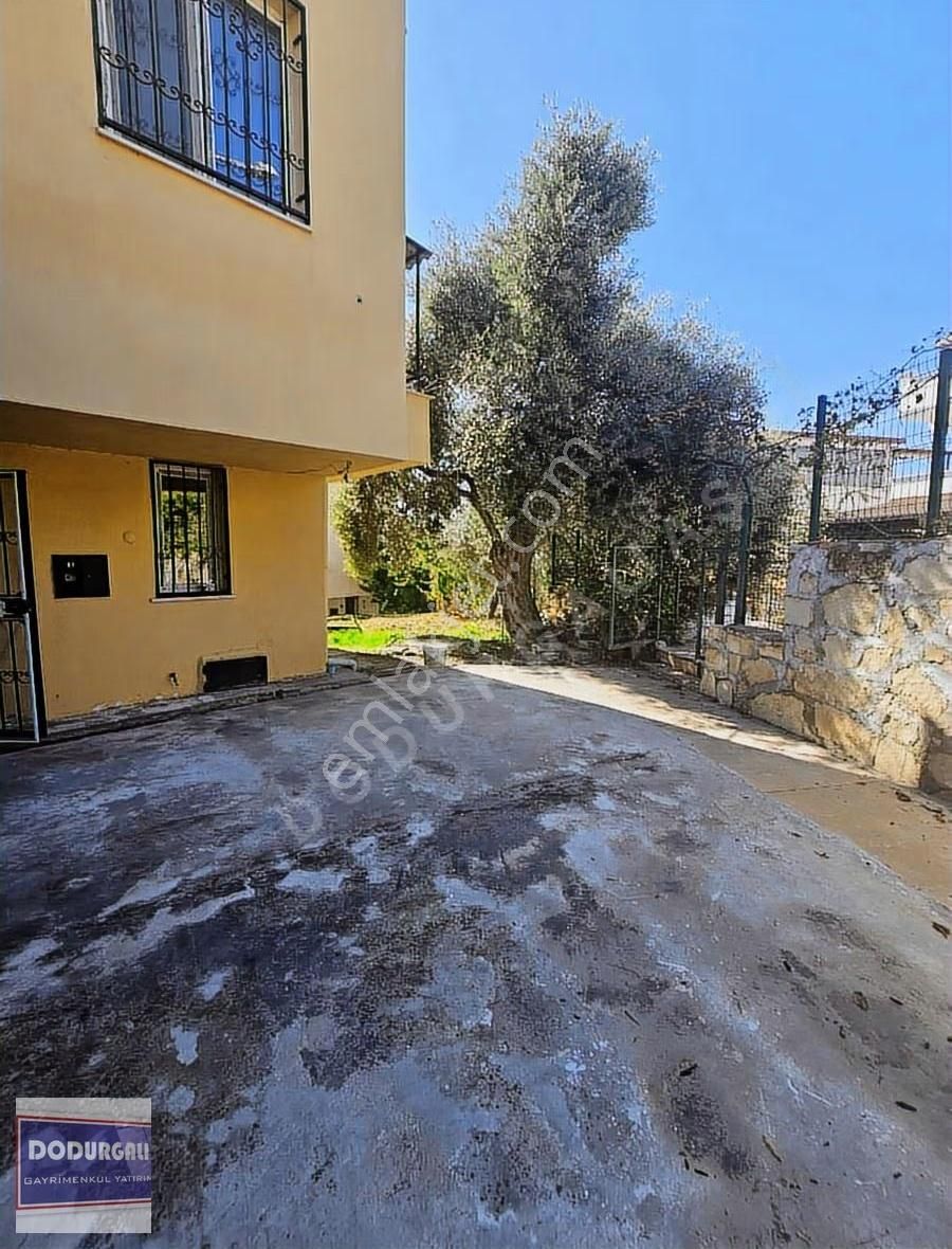 Müstakil Villa 4+1 Kiralık (havuzlu) - Görsel 3