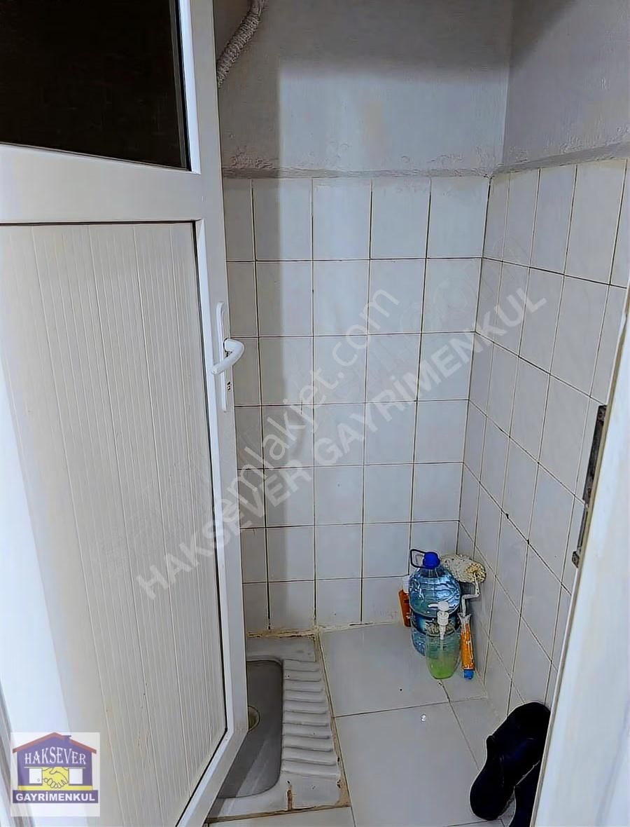 Haksever Gayrimenkul'den Satılık Arsa Tapulu Arakat 120 M2 Daire - Görsel 8