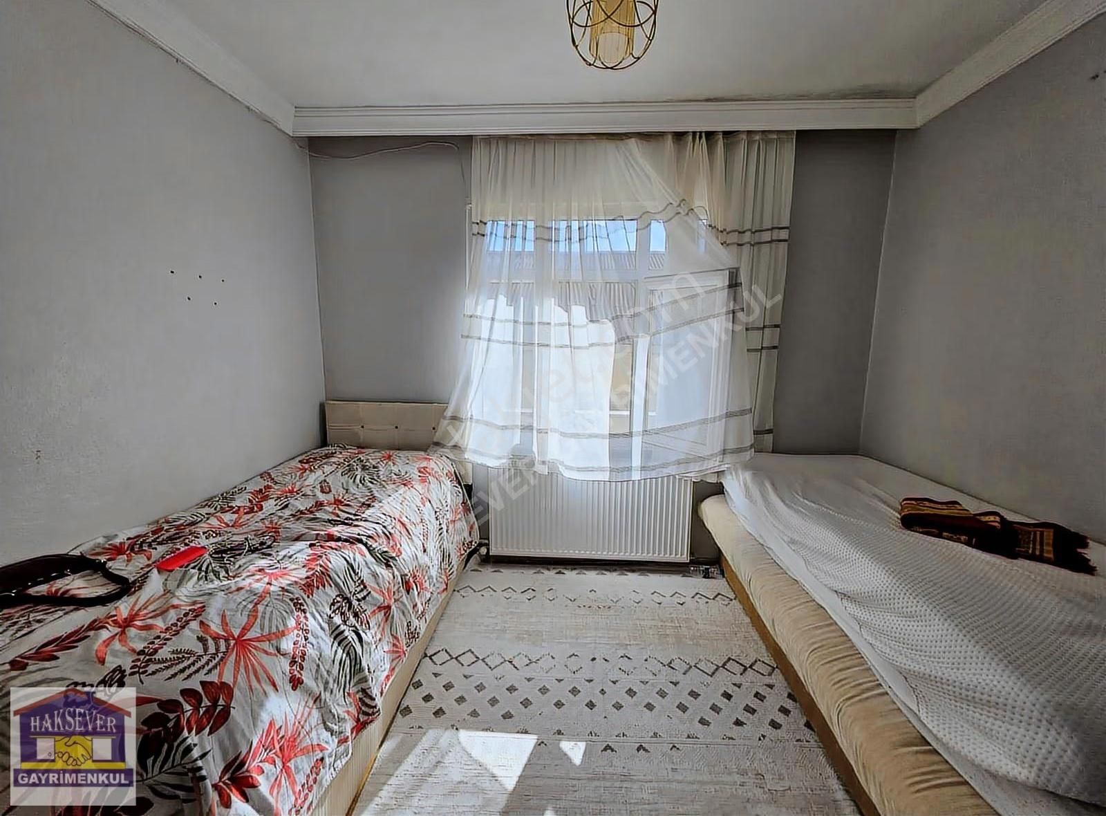 Haksever Gayrimenkul'den Satılık Arsa Tapulu Arakat 120 M2 Daire - Görsel 12