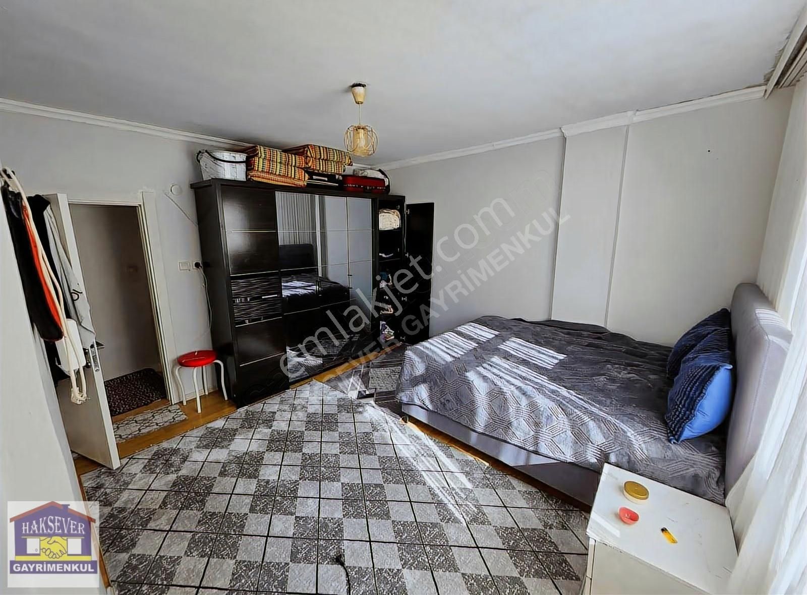 Haksever Gayrimenkul'den Satılık Arsa Tapulu Arakat 120 M2 Daire - Görsel 20