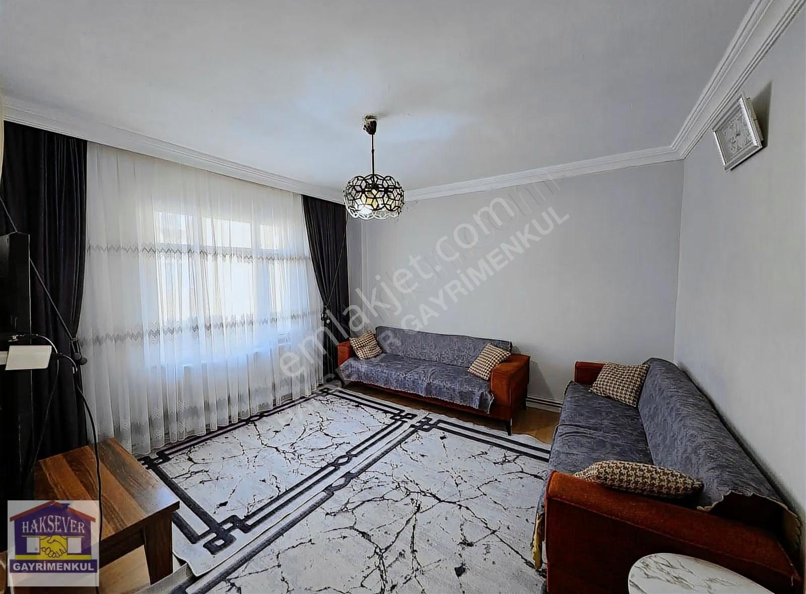 Haksever Gayrimenkul'den Satılık Arsa Tapulu Arakat 120 M2 Daire - Görsel 19