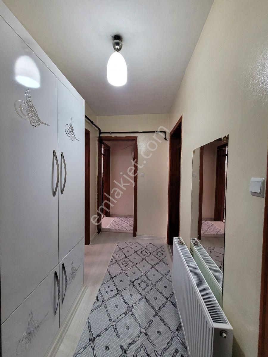 Tek Yetkili 3 Katlı Müstakil - Görsel 10