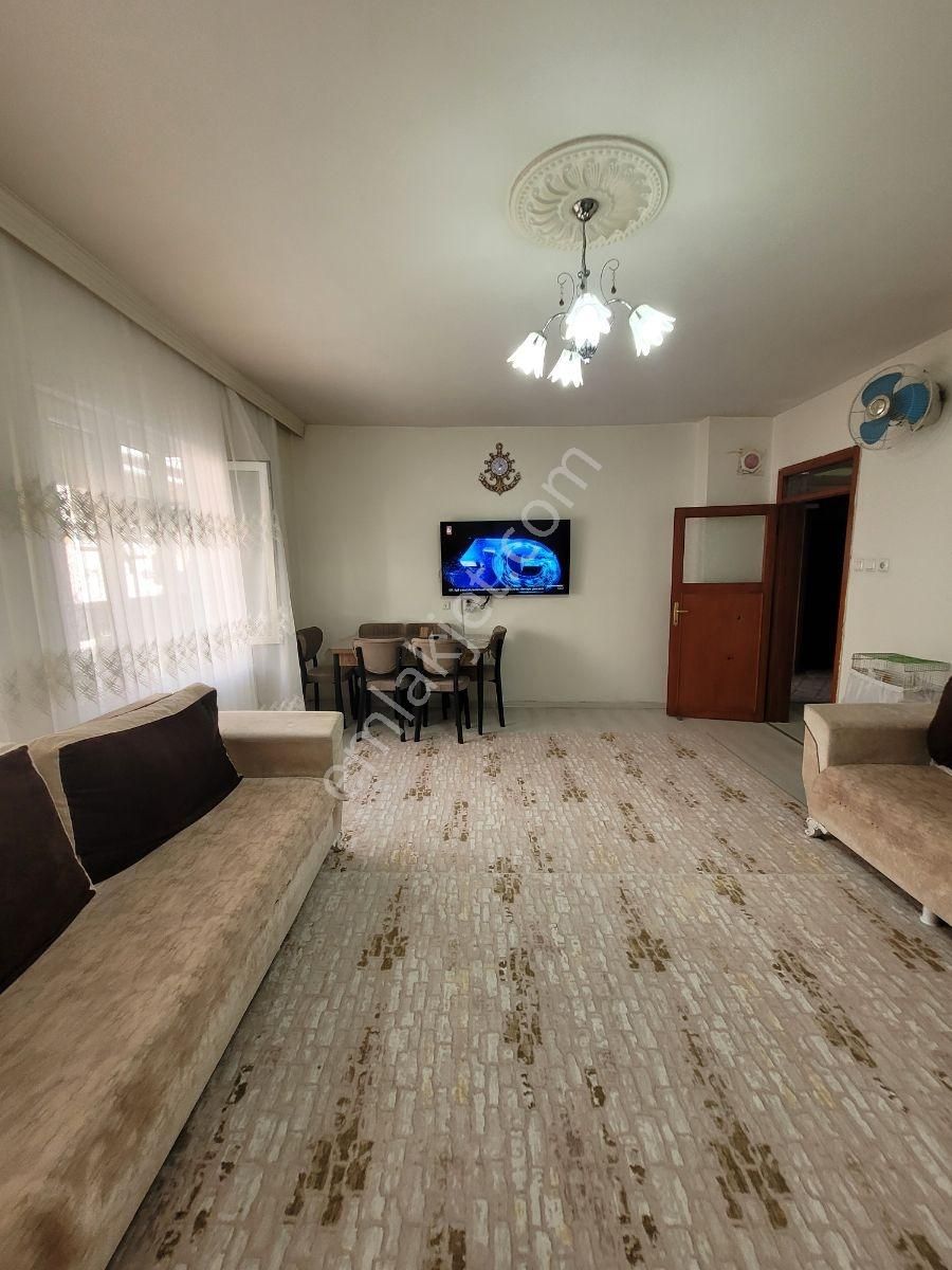 Tek Yetkili 3 Katlı Müstakil - Görsel 13