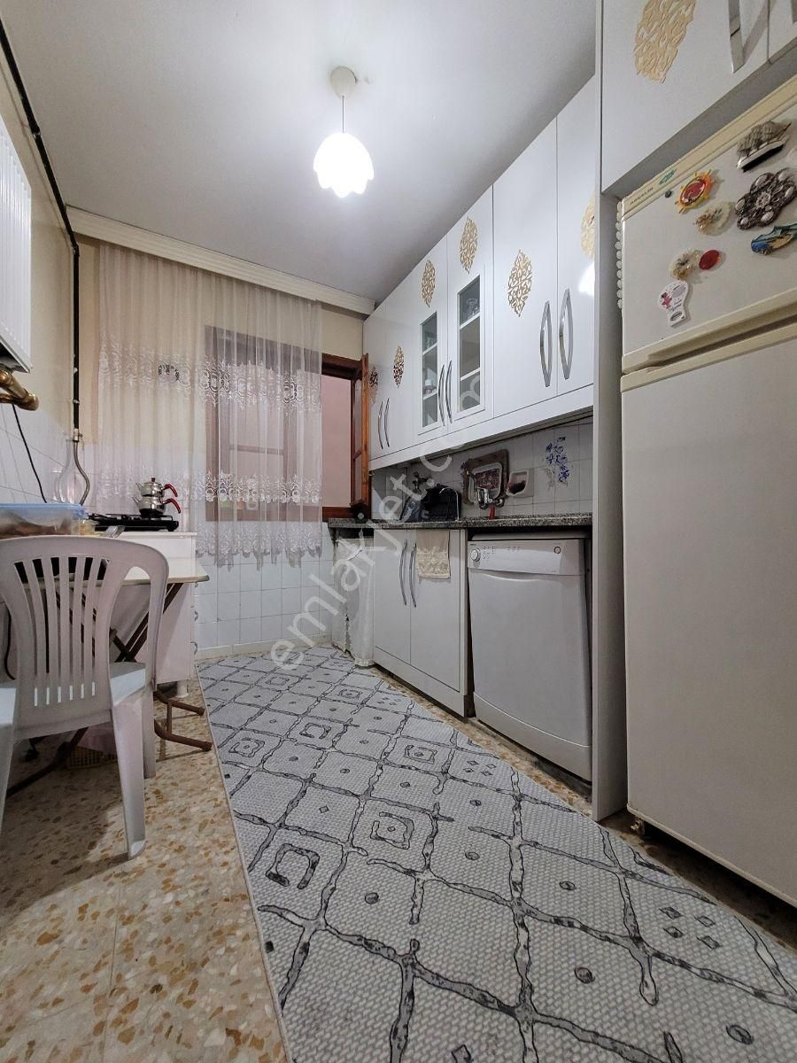 Tek Yetkili 3 Katlı Müstakil - Görsel 23