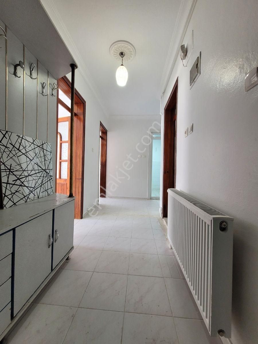 Tek Yetkili 3 Katlı Müstakil - Görsel 20