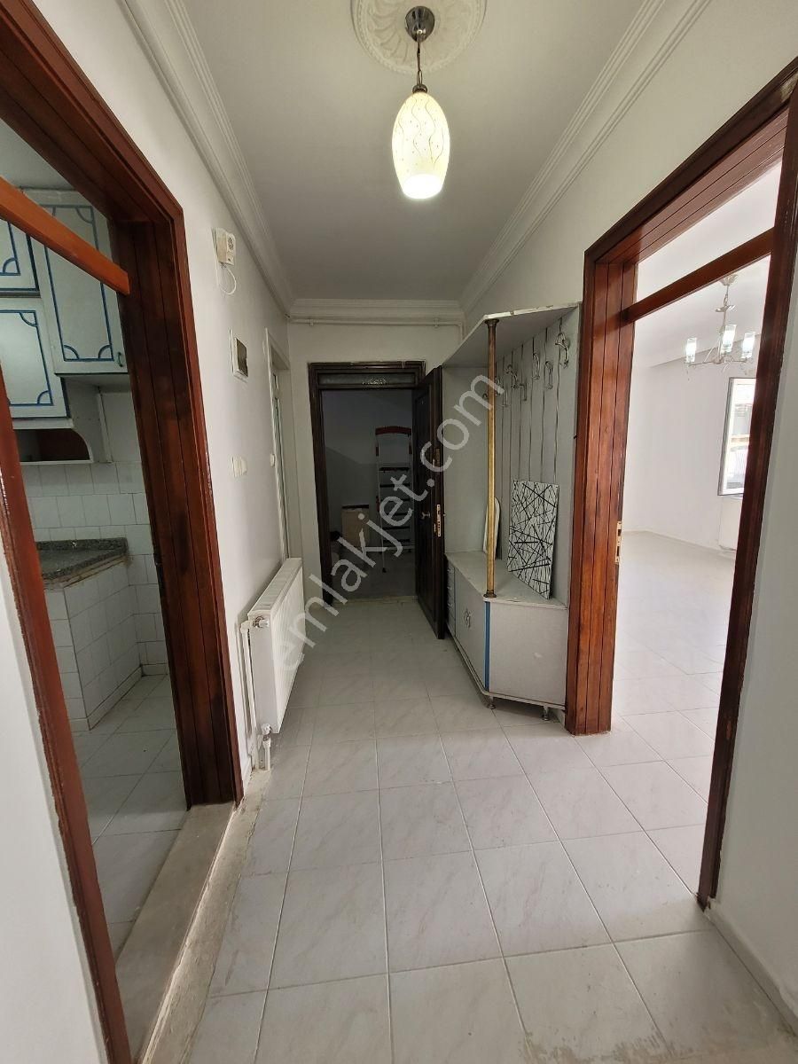 Tek Yetkili 3 Katlı Müstakil - Görsel 7