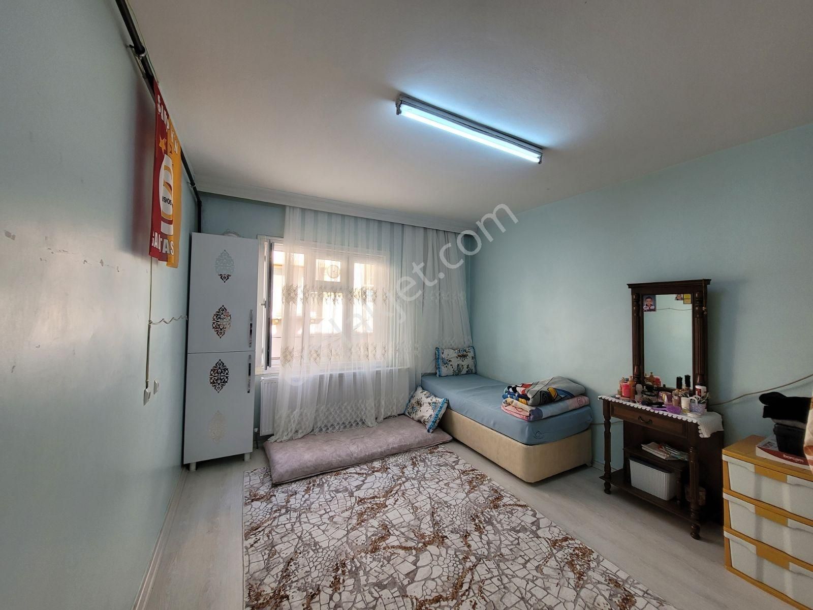 Tek Yetkili 3 Katlı Müstakil - Görsel 21