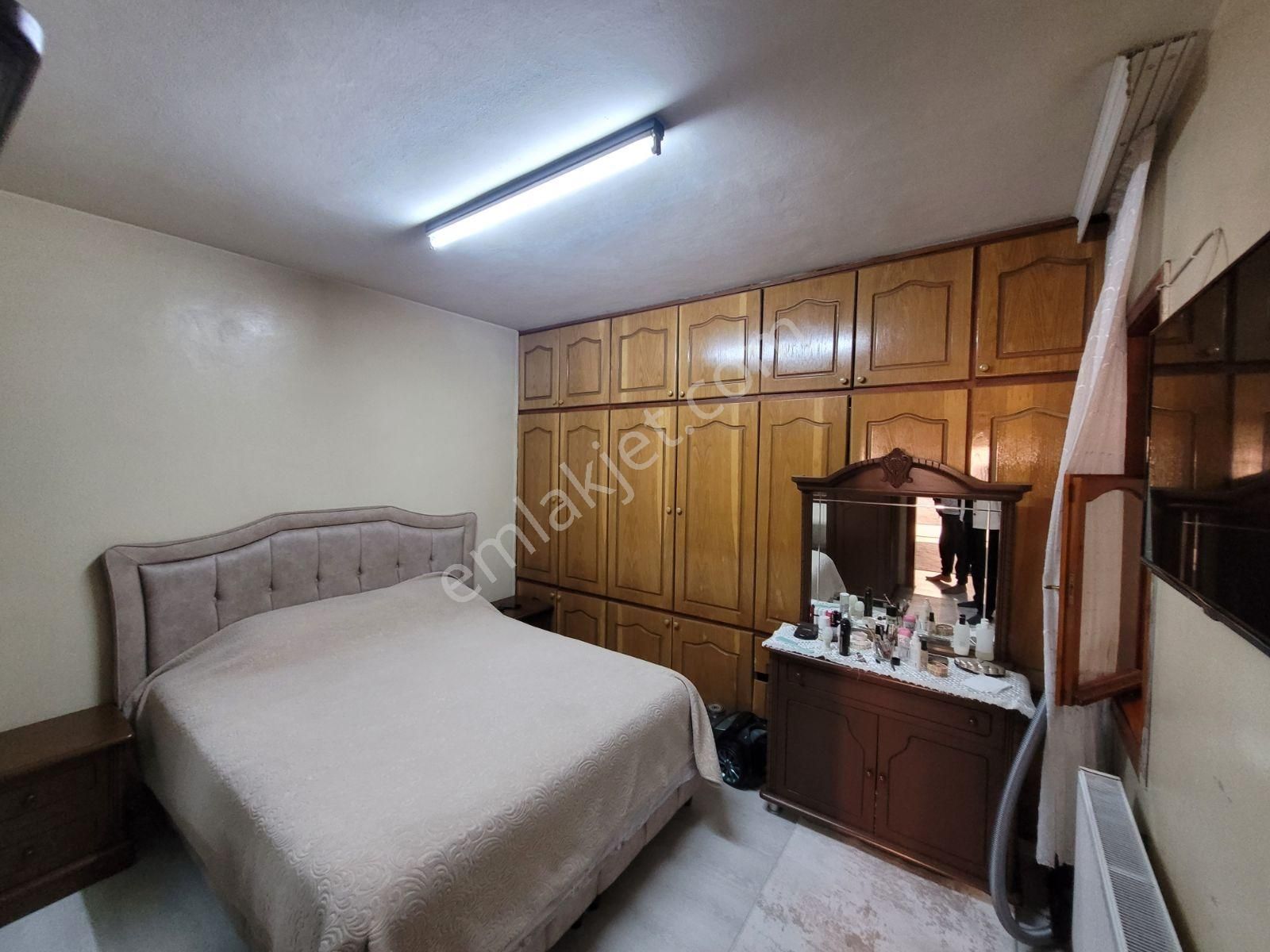 Tek Yetkili 3 Katlı Müstakil - Görsel 22