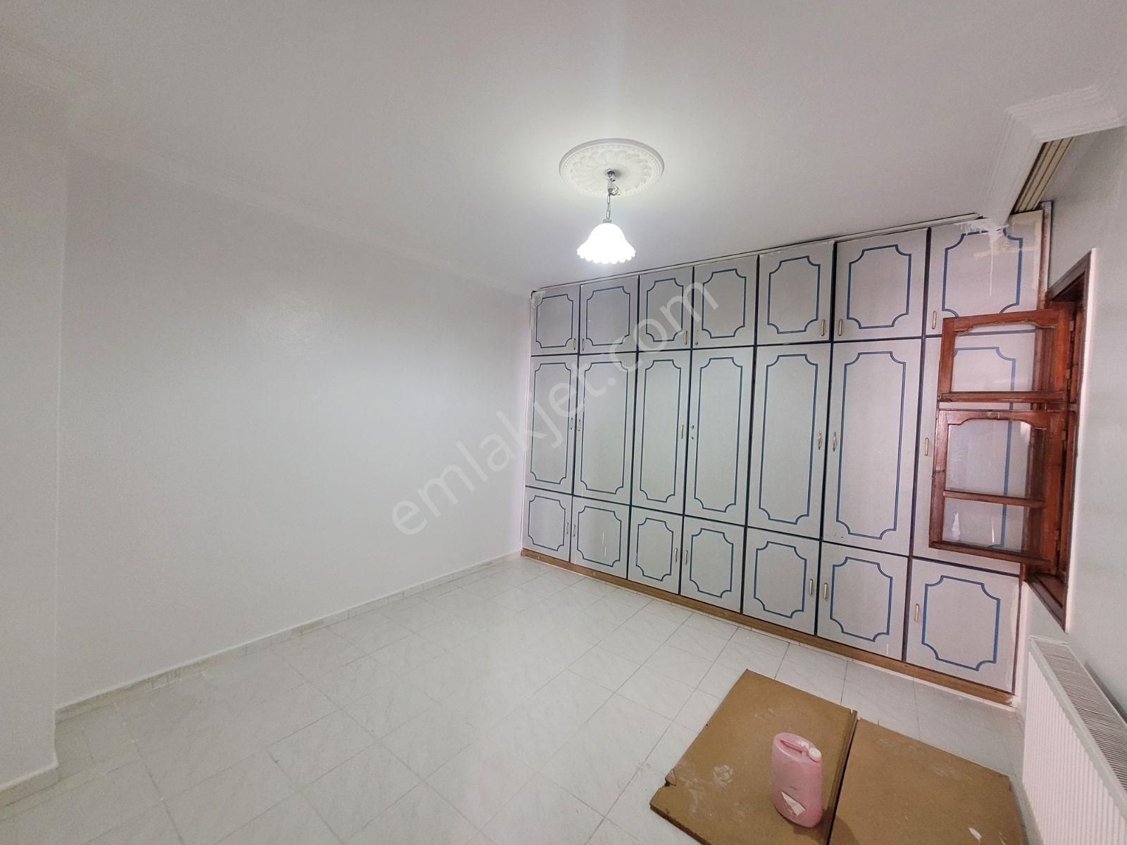 Tek Yetkili 3 Katlı Müstakil - Görsel 9