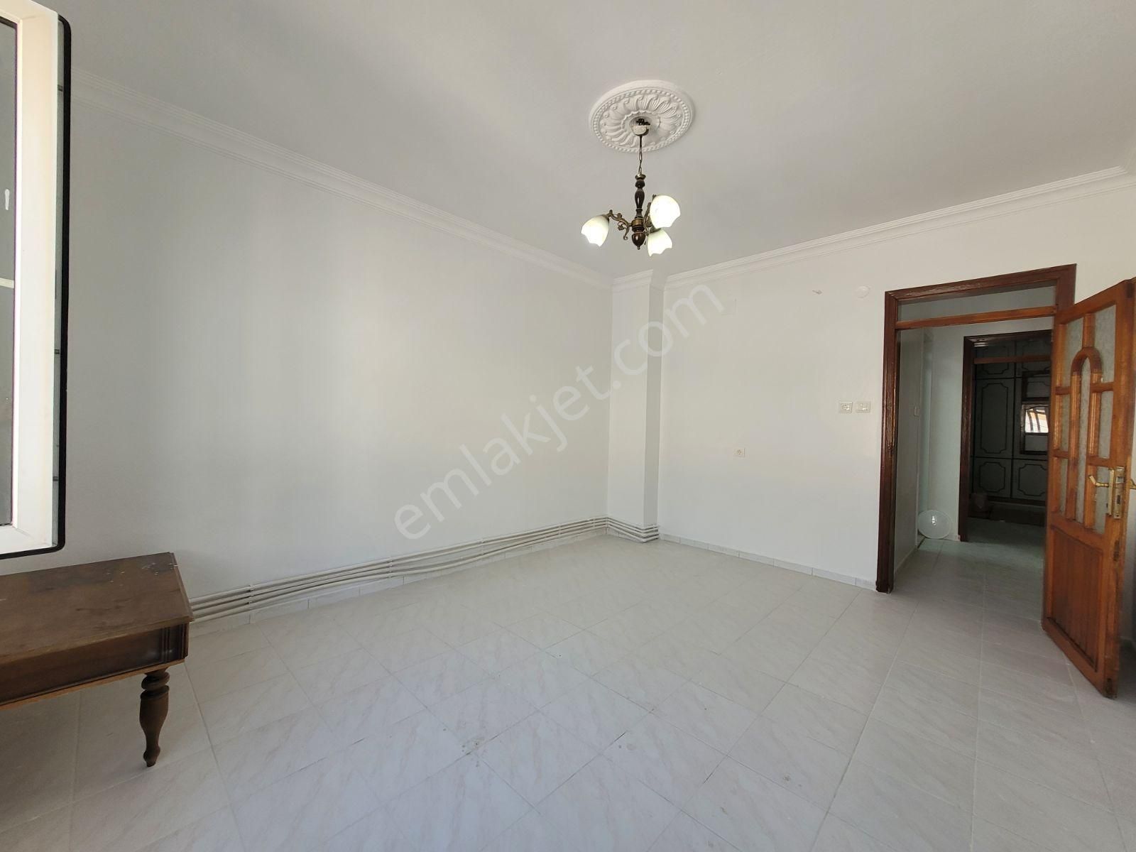 Tek Yetkili 3 Katlı Müstakil - Görsel 6