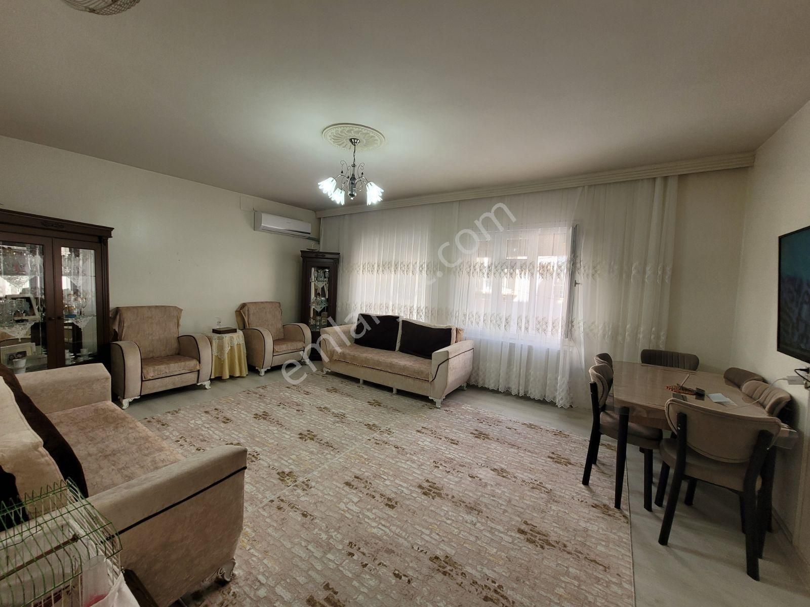 Tek Yetkili 3 Katlı Müstakil - Görsel 16