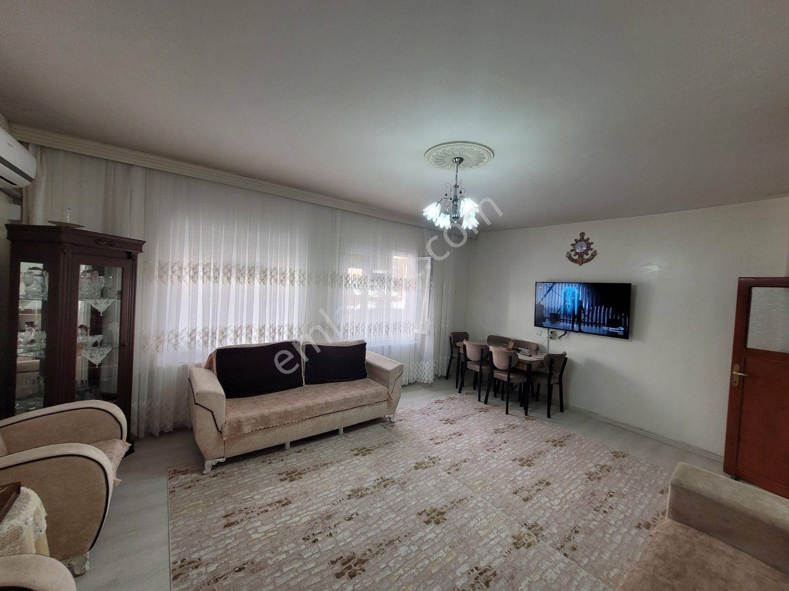 Tek Yetkili 3 Katlı Müstakil - Görsel 15