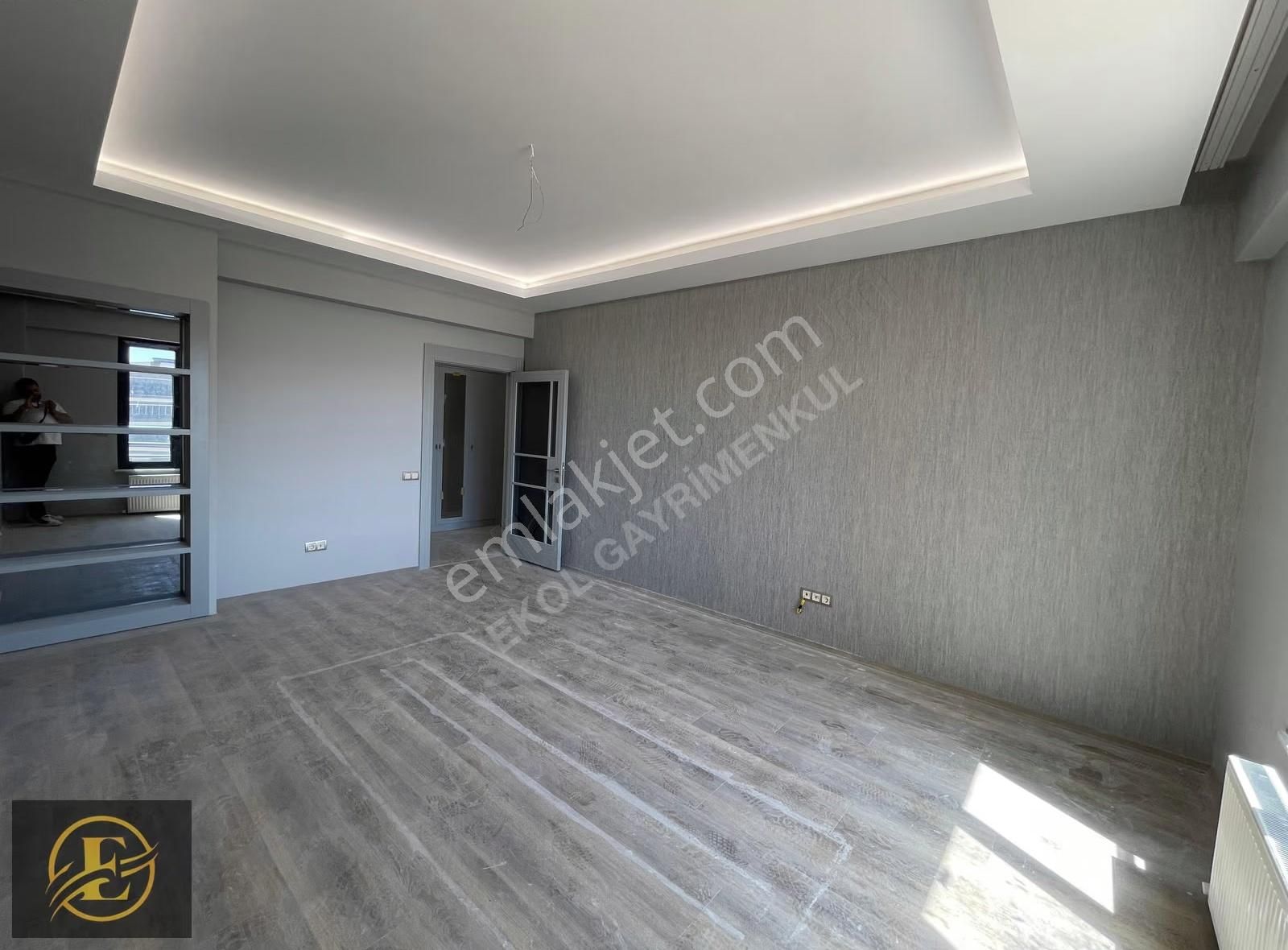 Ekol'den 24 Saat Güvenlik Süs Havuzu Spor Salonu Taziye Evi Vb.!