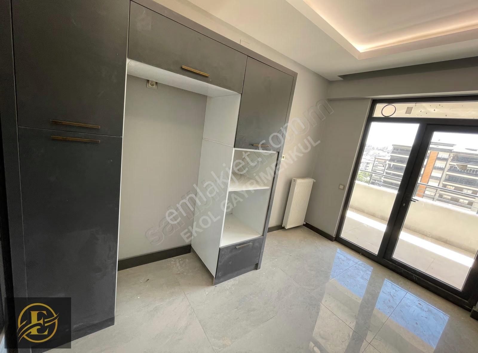 Ekol'den 24 Saat Güvenlik Süs Havuzu Spor Salonu Taziye Evi Vb.! - Görsel 6