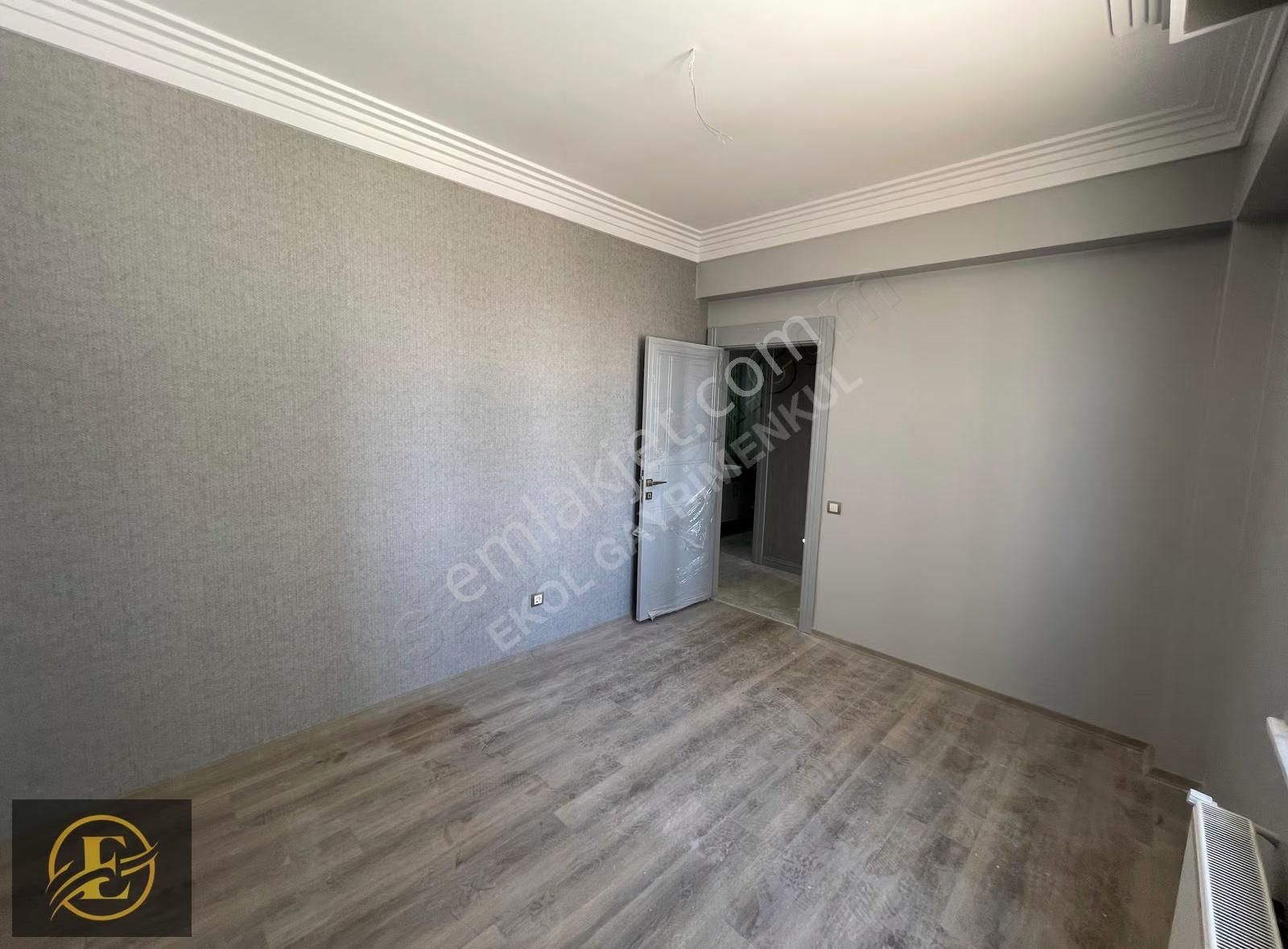 Ekol'den 24 Saat Güvenlik Süs Havuzu Spor Salonu Taziye Evi Vb.! - Görsel 7