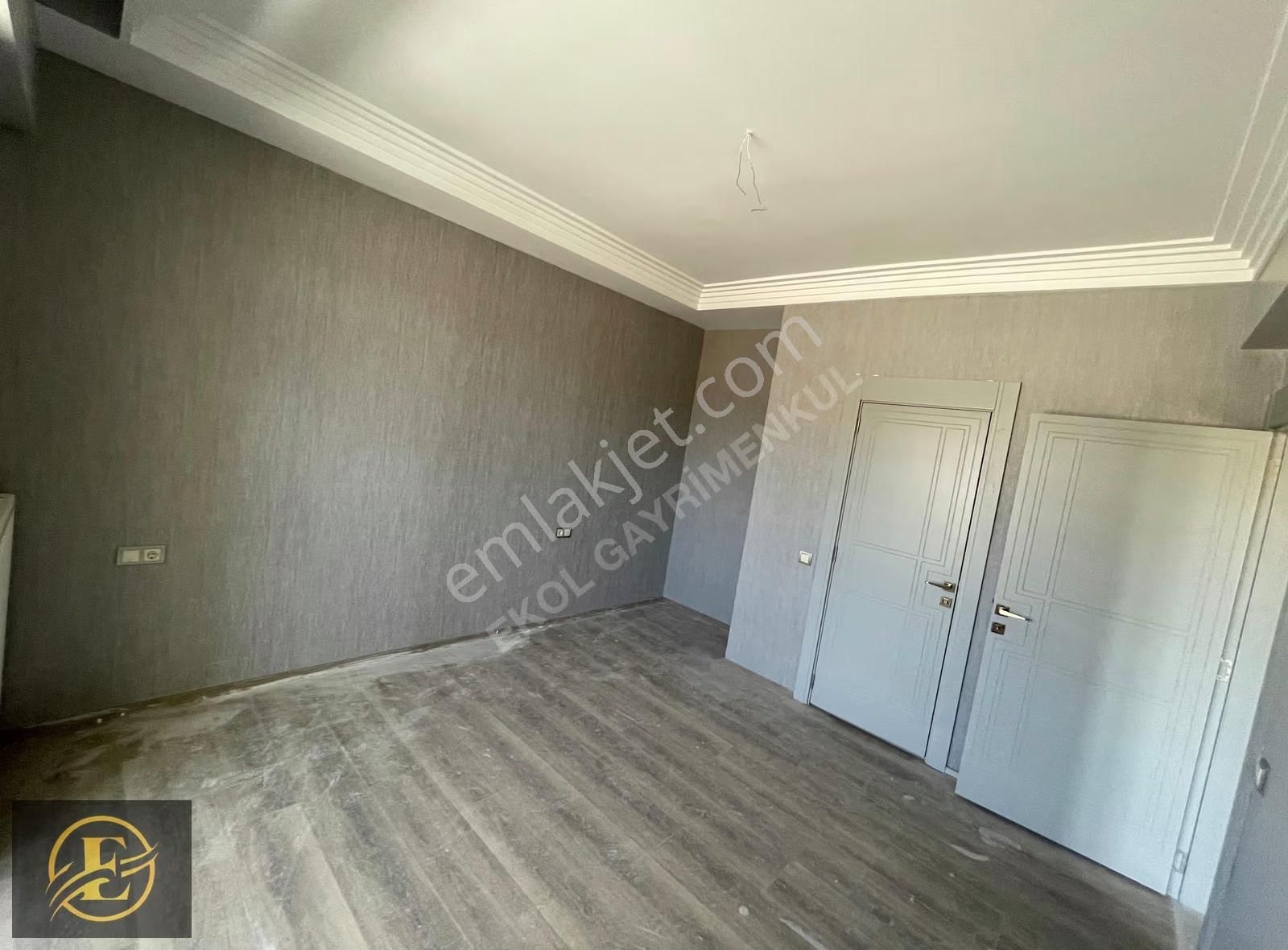 Ekol'den 24 Saat Güvenlik Süs Havuzu Spor Salonu Taziye Evi Vb.! - Görsel 27