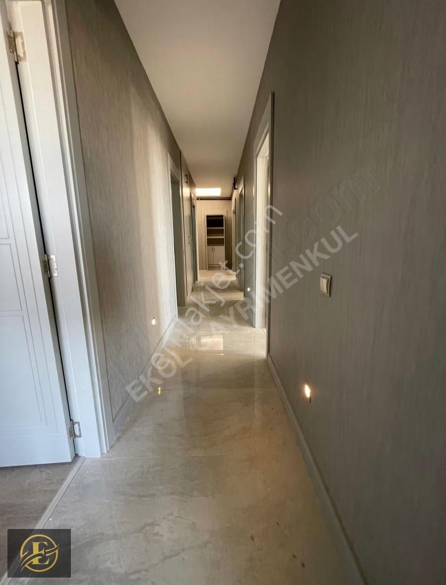 Ekol'den 24 Saat Güvenlik Süs Havuzu Spor Salonu Taziye Evi Vb.! - Görsel 32