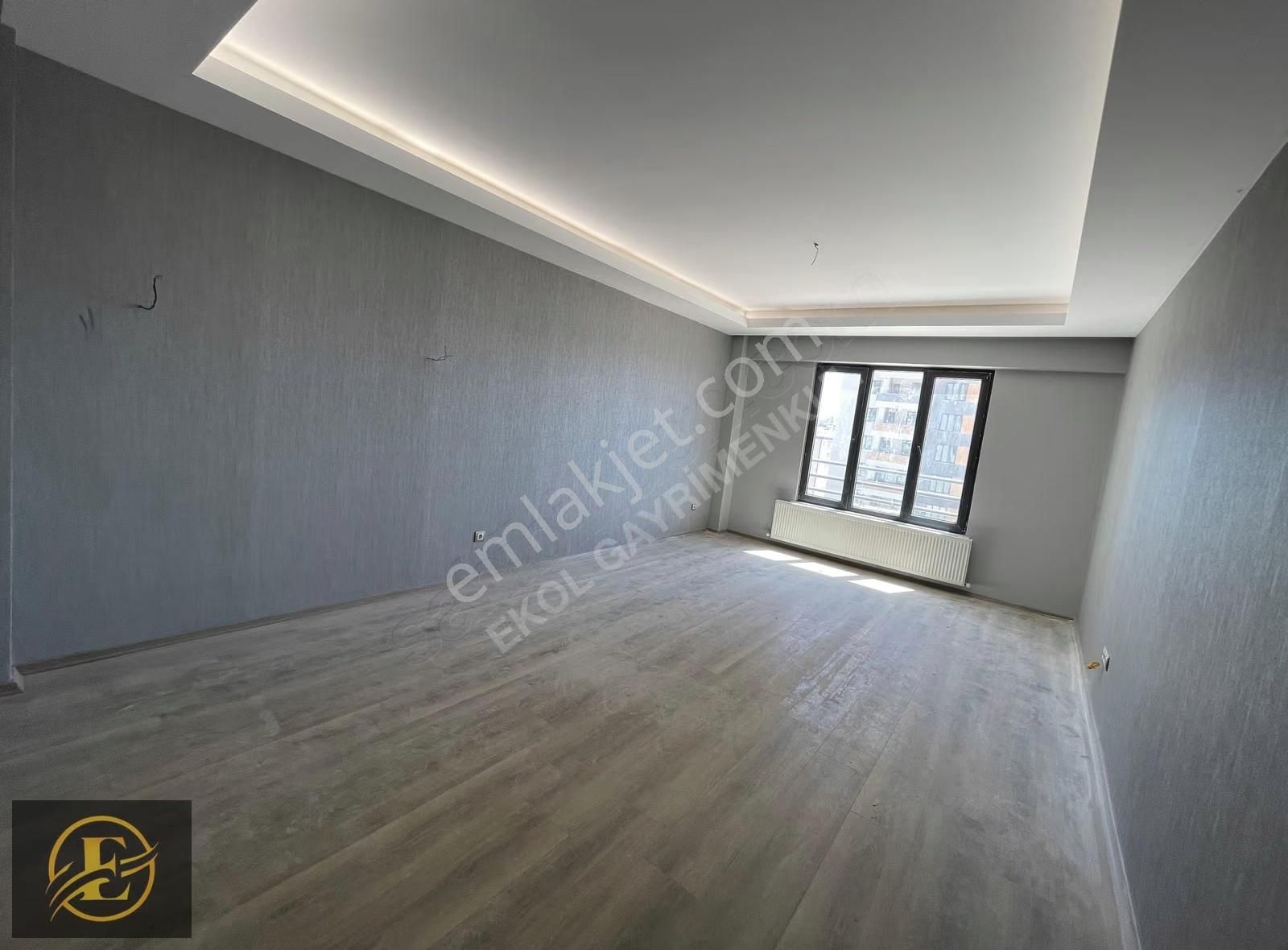 Ekol'den 24 Saat Güvenlik Süs Havuzu Spor Salonu Taziye Evi Vb.! - Görsel 3