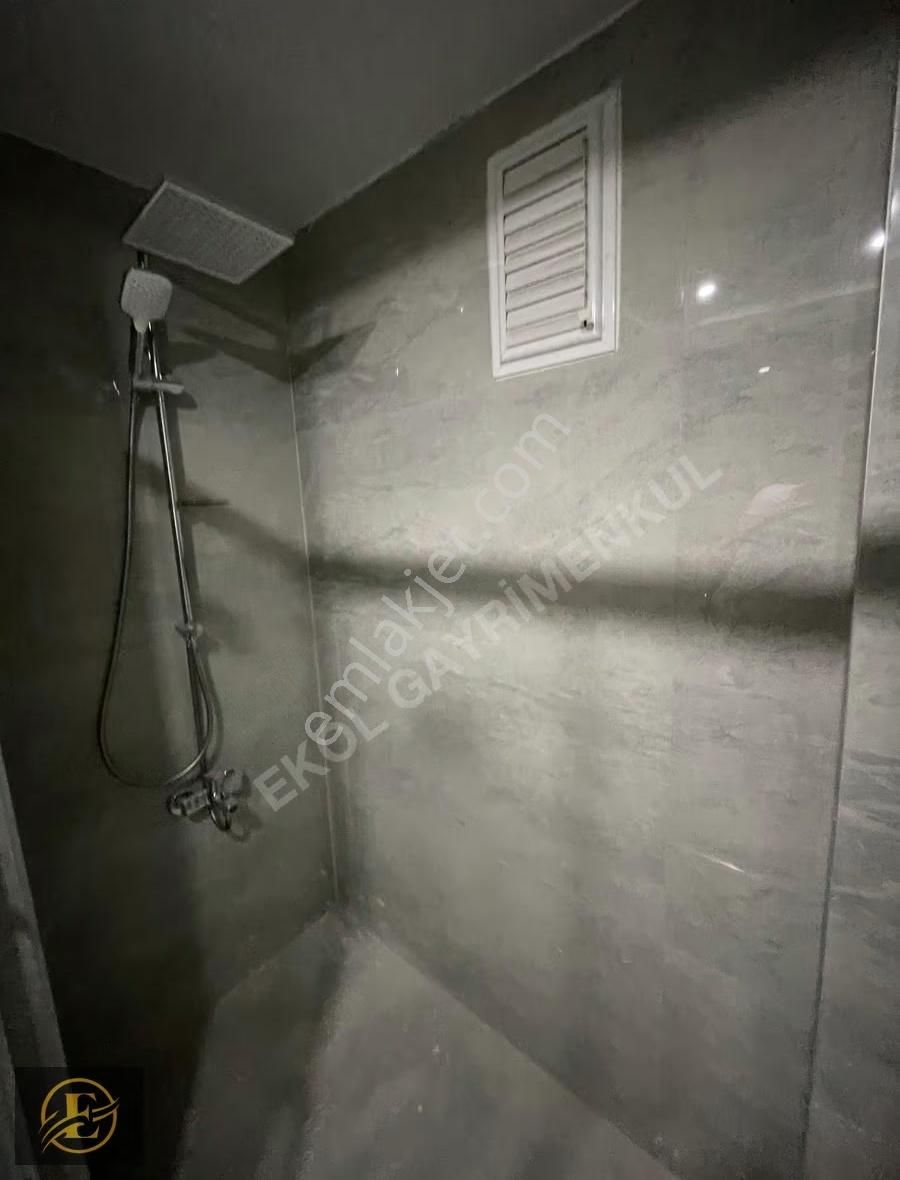 Ekol'den 24 Saat Güvenlik Süs Havuzu Spor Salonu Taziye Evi Vb.! - Görsel 16