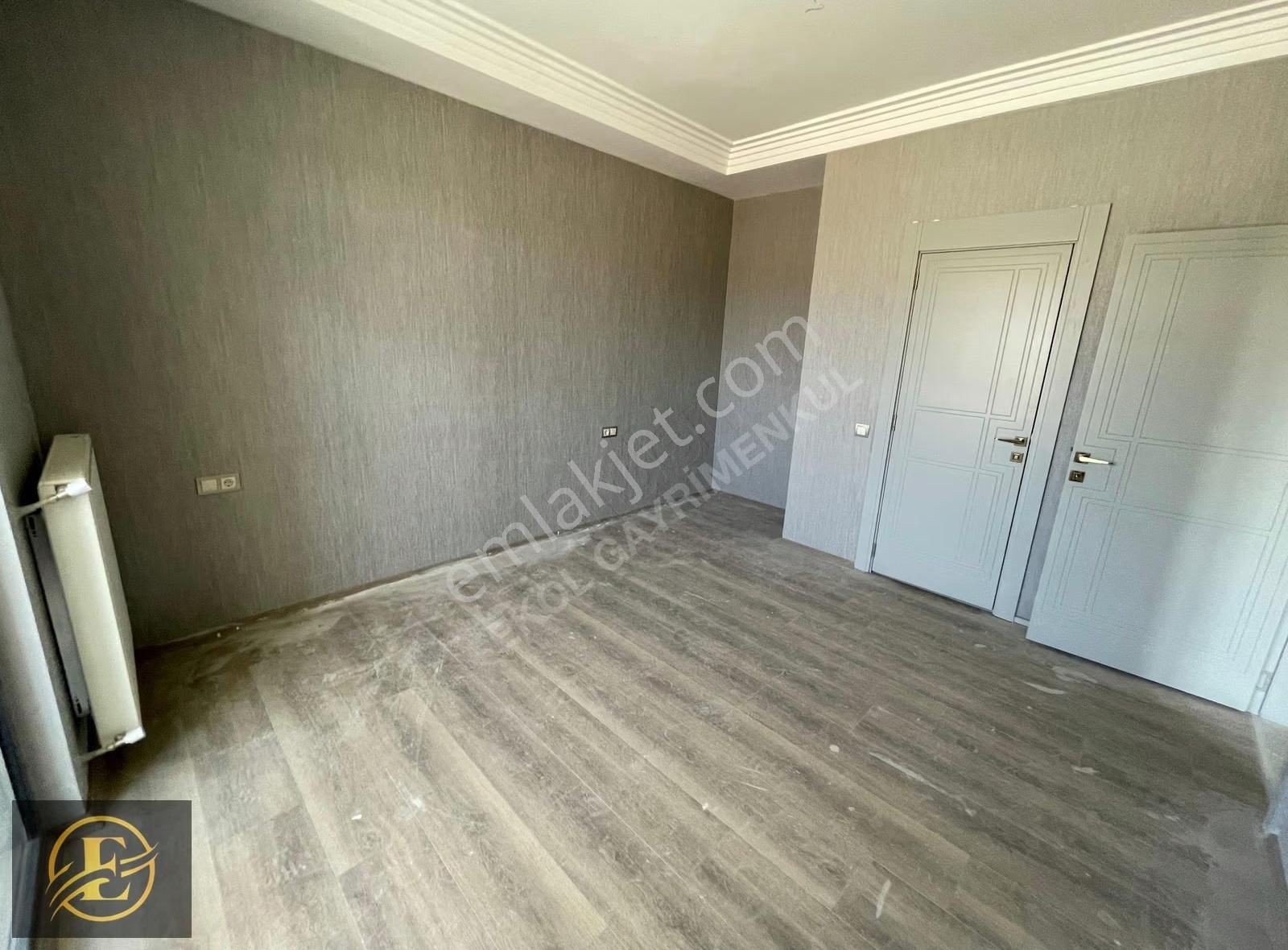 Ekol'den 24 Saat Güvenlik Süs Havuzu Spor Salonu Taziye Evi Vb.! - Görsel 13