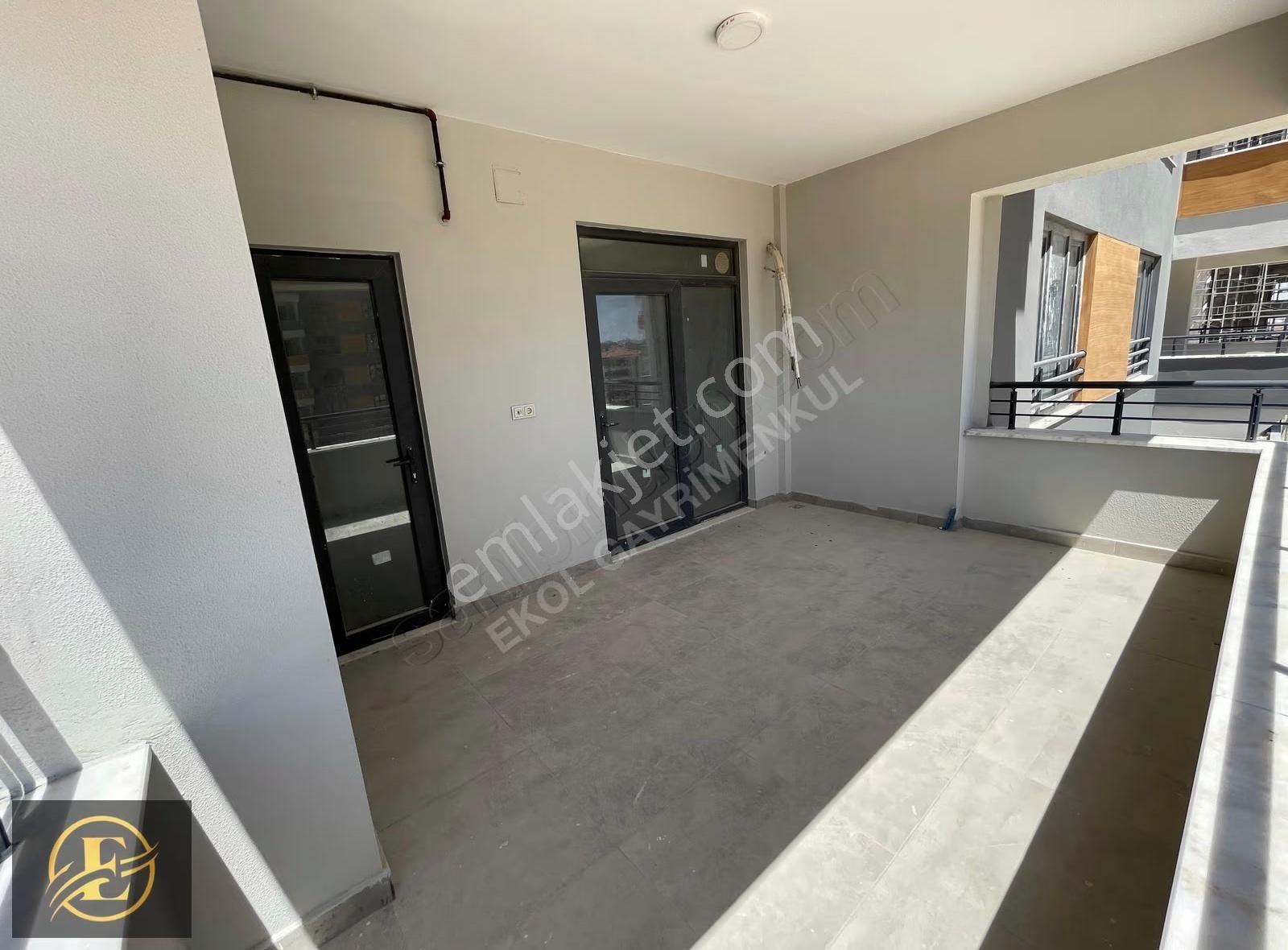 Ekol'den 24 Saat Güvenlik Süs Havuzu Spor Salonu Taziye Evi Vb.! - Görsel 6