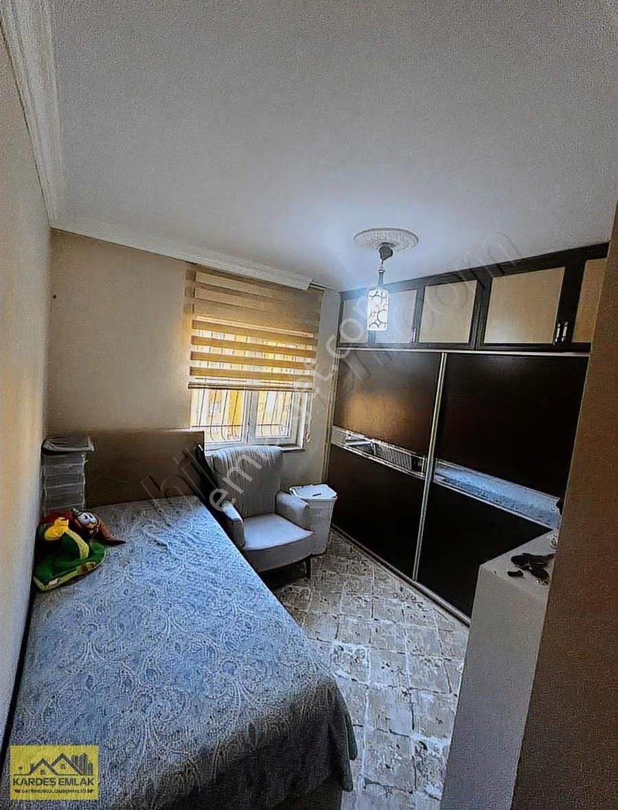 Kardeş Emlak Tan - Görsel 5