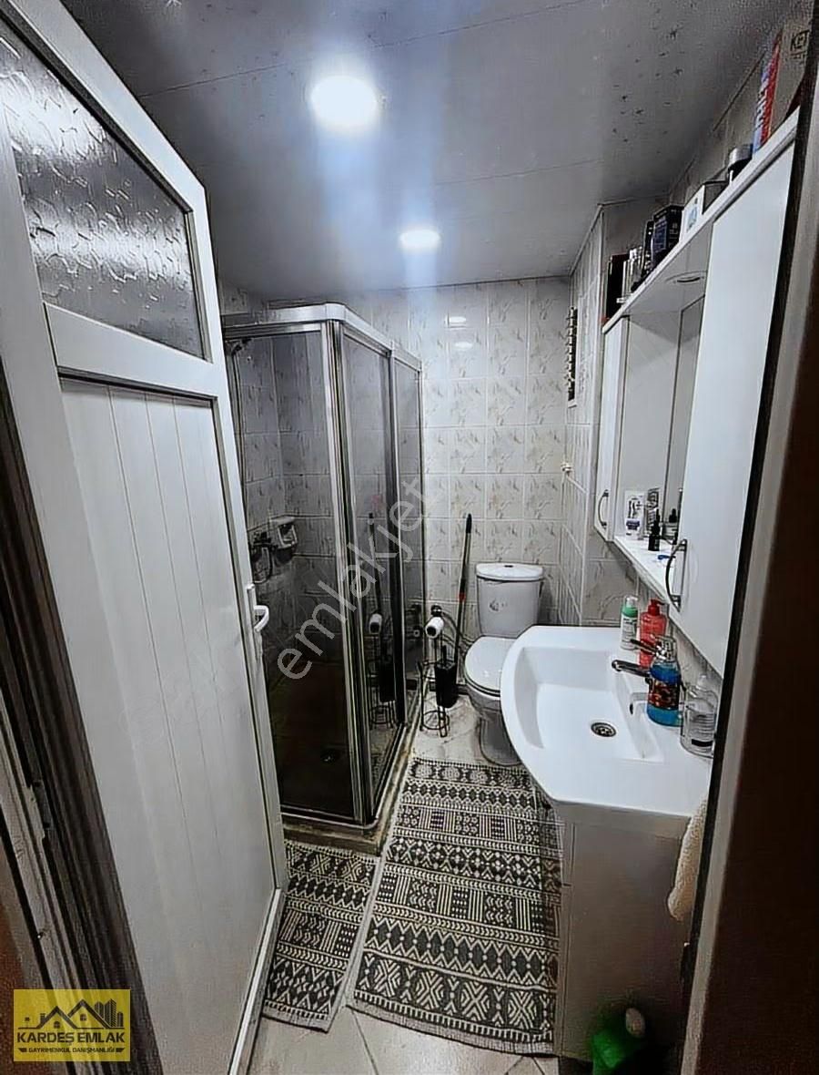 Kardeş Emlak Tan - Görsel 3