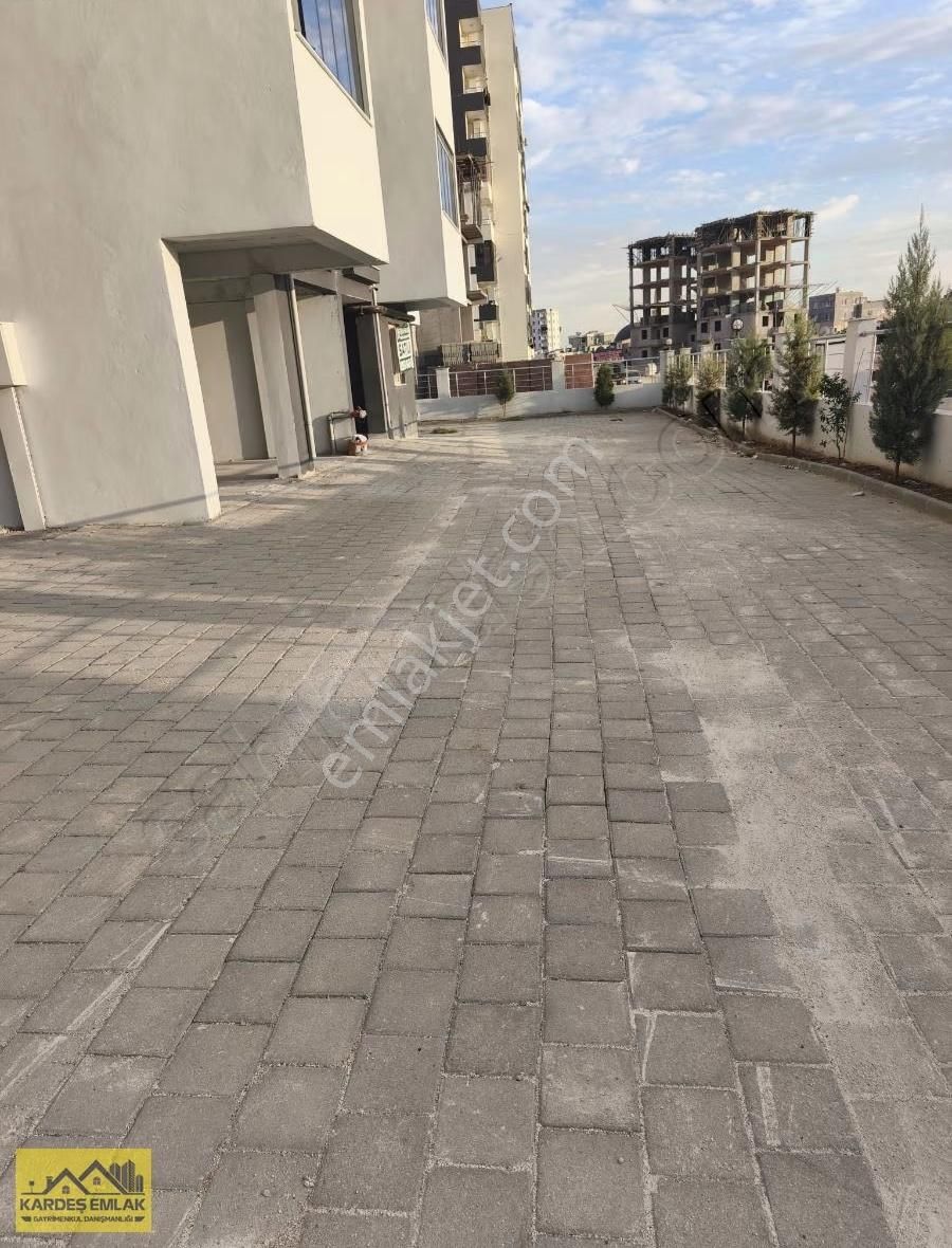 Kardeş Emlak'tan - Görsel 3