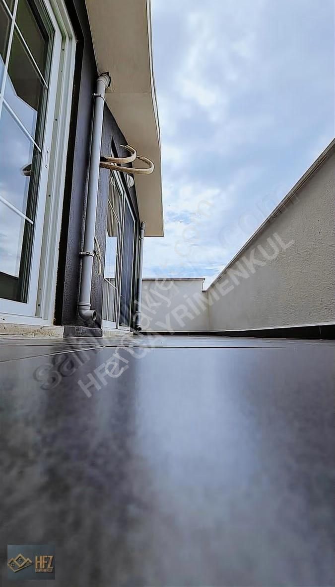 Muğla-dalaman Karaçalı Mah.de Satılık 2+1 Dubleks Daire - Görsel 6