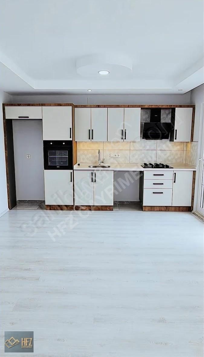 Muğla-dalaman Karaçalı Mah.de Satılık 2+1 Dubleks Daire - Görsel 4