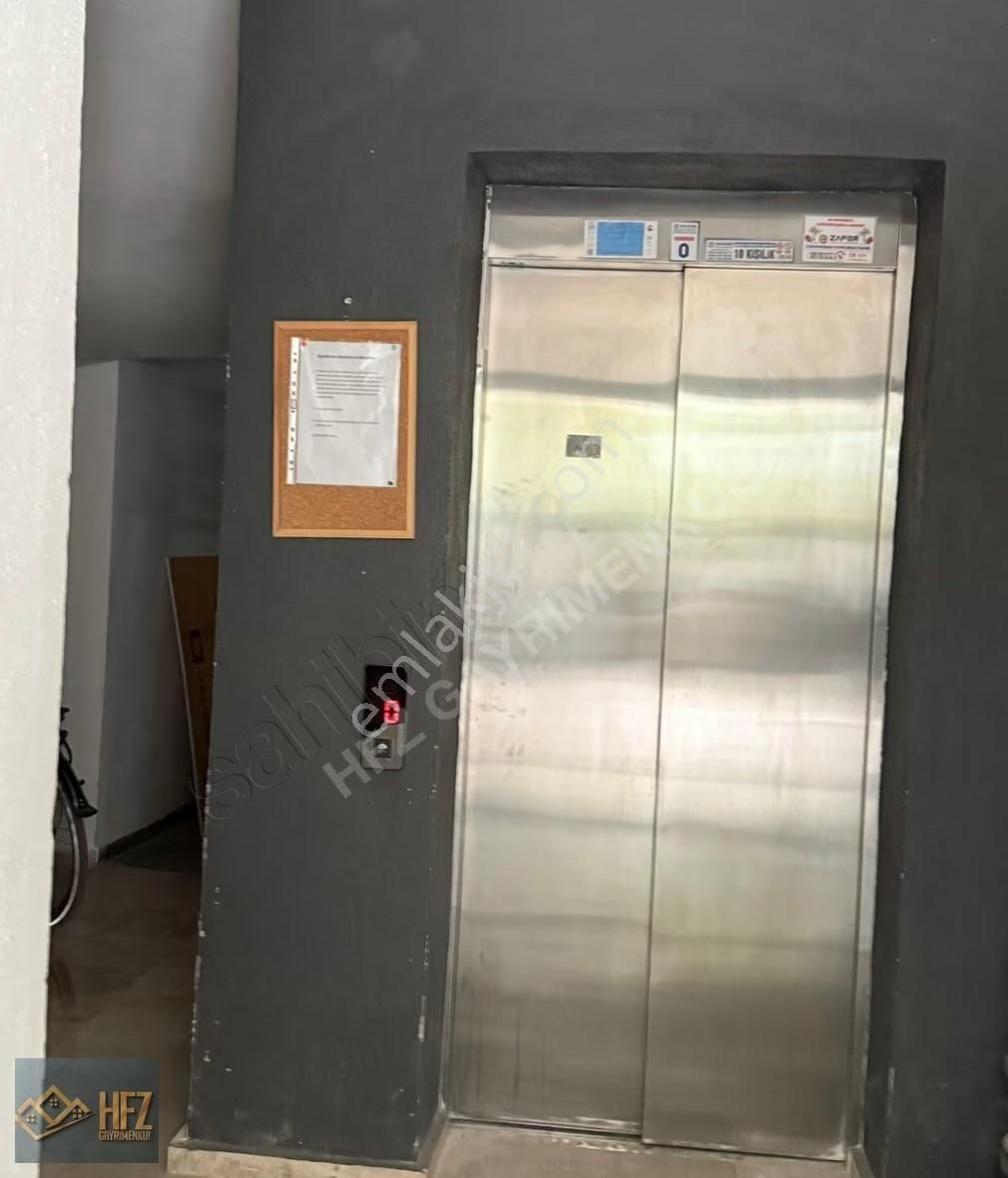 Muğla-dalaman Karaçalı Mah.de Satılık 2+1 Dubleks Daire - Görsel 5