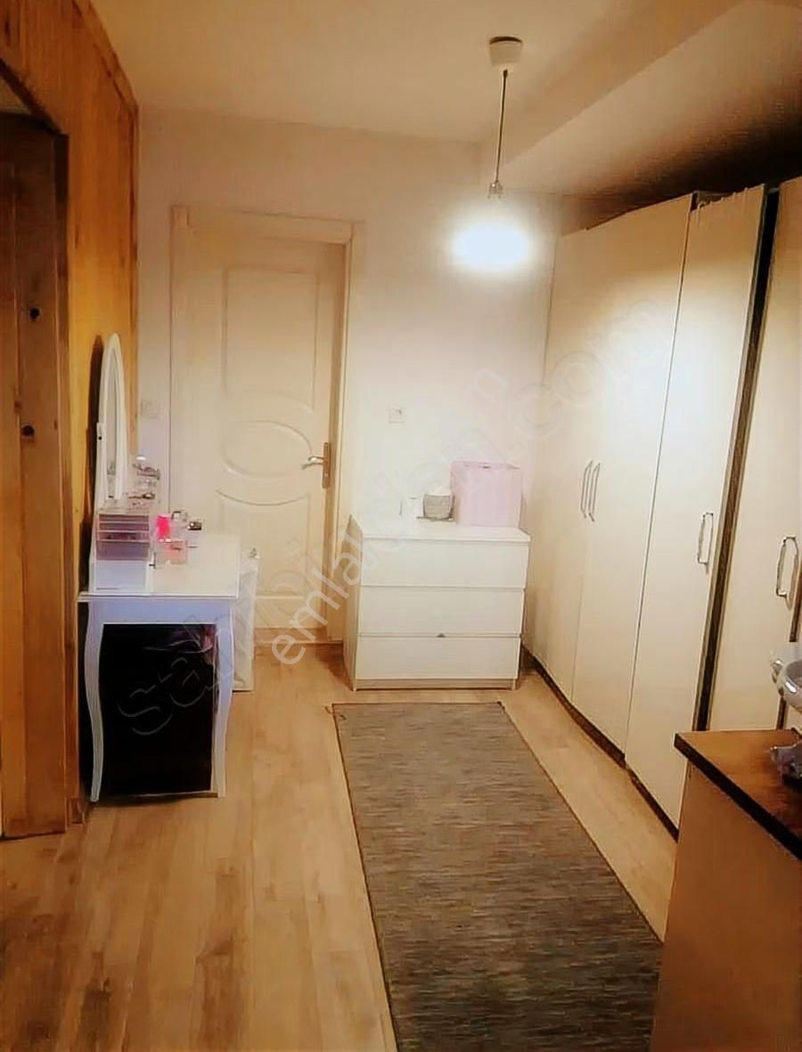 Gökovada Müstakil Bahçeli Satılık 3+1 Dubleks Daire - Görsel 2