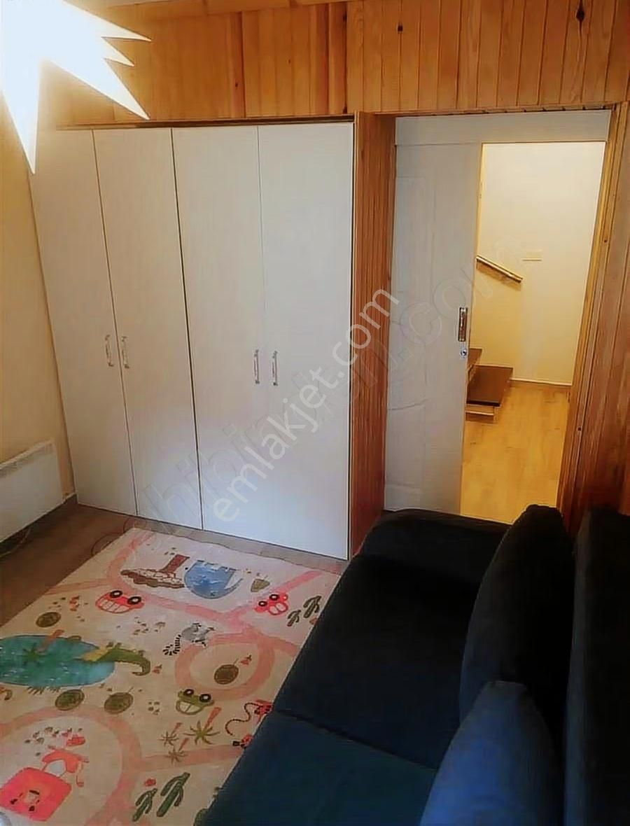 Gökovada Müstakil Bahçeli Satılık 3+1 Dubleks Daire - Görsel 5