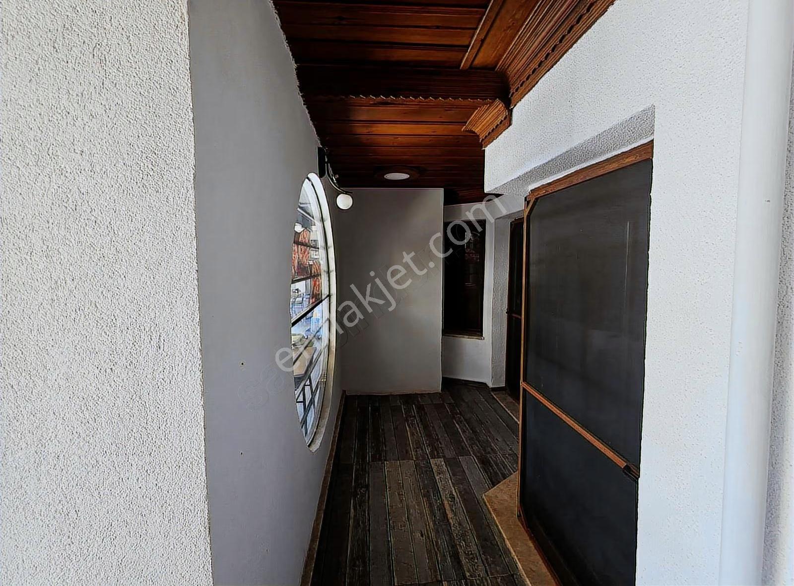 Akyakada Denize Sadece 20 Metre Mesafede Satılık Restaurant - Görsel 9