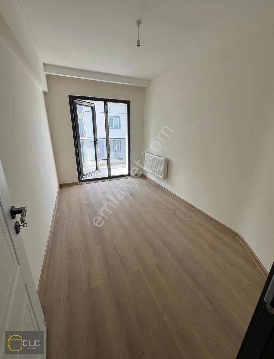 Ç.kale Esenler Mah. Karacaören Mevki Satılık 3+1 Daire - Görsel 9