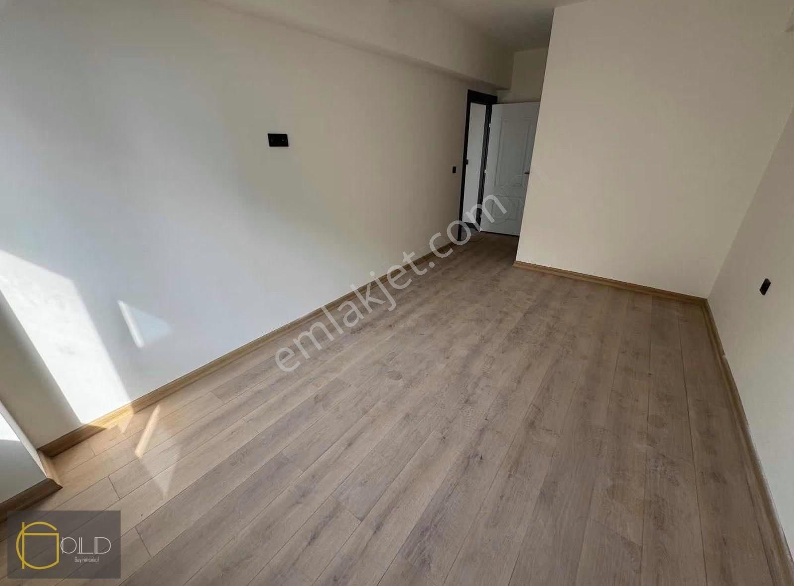 Ç.kale Esenler Mah. Karacaören Mevki Satılık 3+1 Daire - Görsel 18