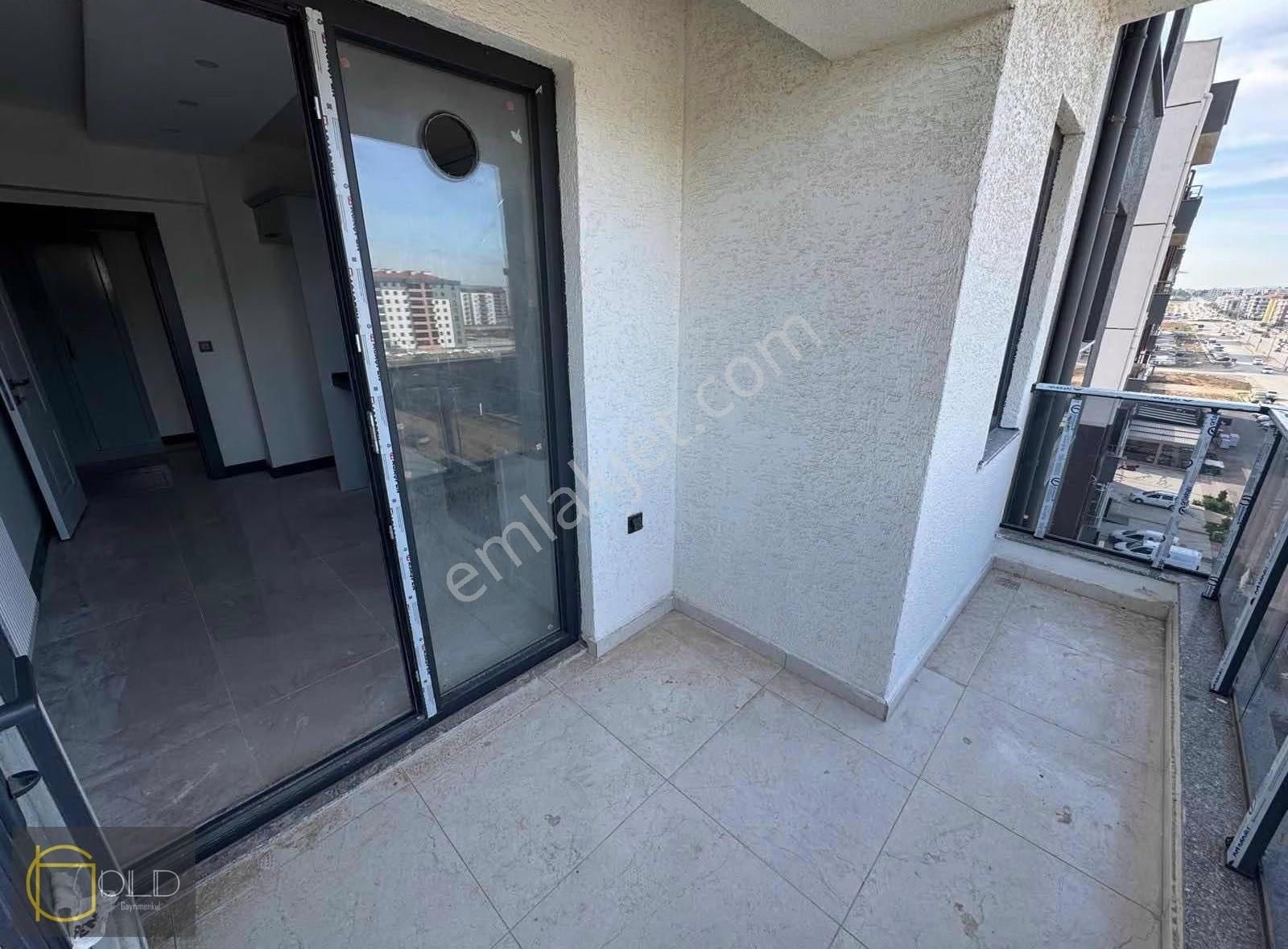 Ç.kale Esenler Mah. Karacaören Mevki Satılık 3+1 Daire - Görsel 10