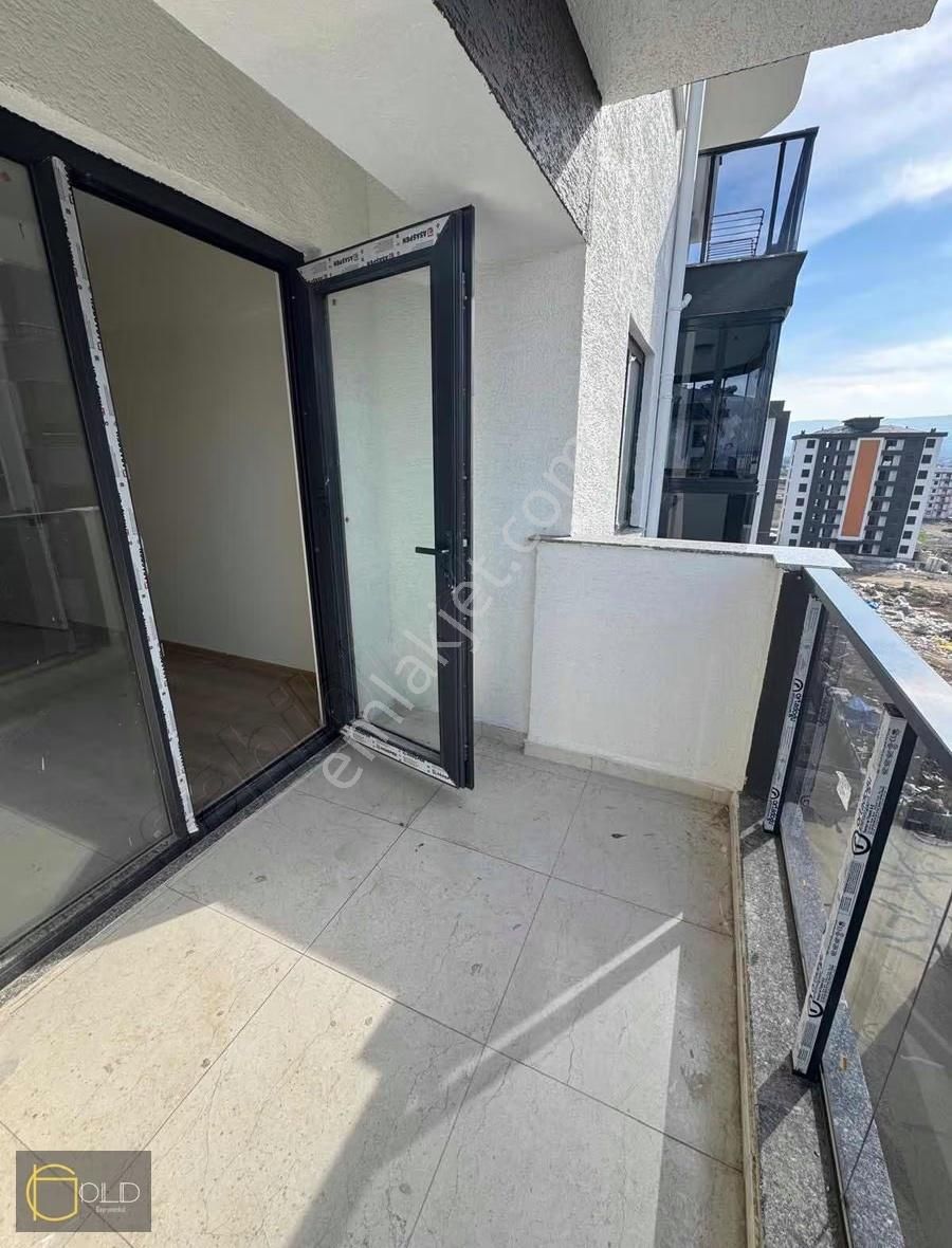 Ç.kale Esenler Mah. Karacaören Mevki Satılık 3+1 Daire - Görsel 4