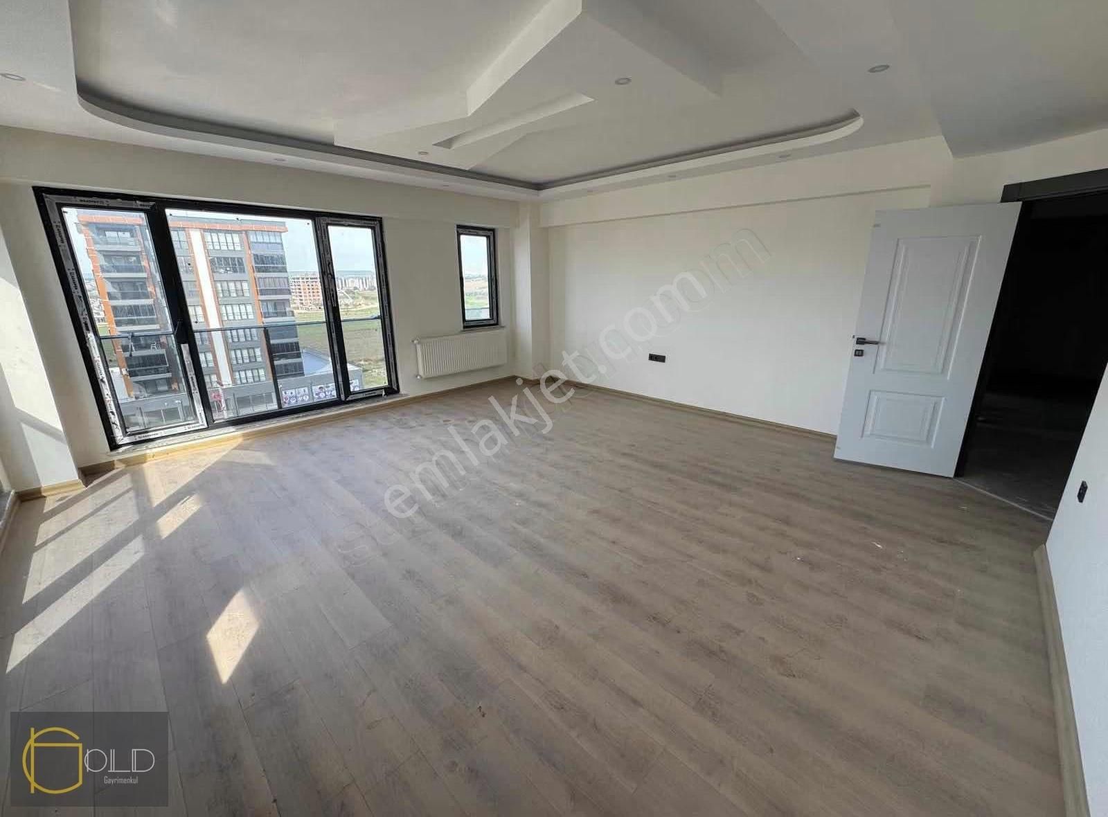 Ç.kale Esenler Mah. Karacaören Mevki Satılık 3+1 Daire - Görsel 25