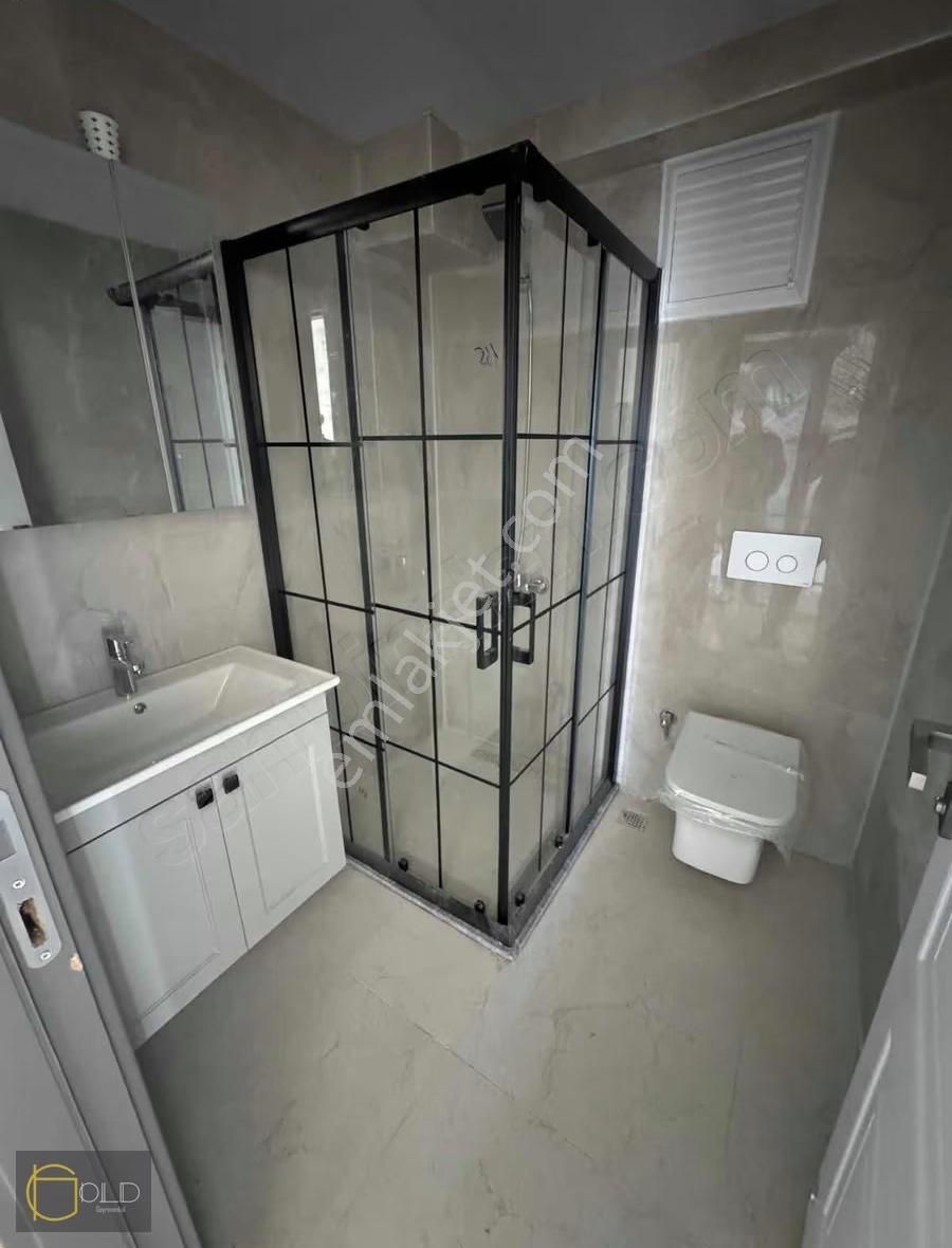 Ç.kale Esenler Mah. Karacaören Mevki Satılık 3+1 Daire - Görsel 26