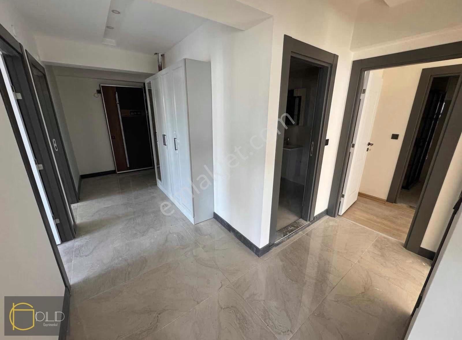 Ç.kale Esenler Mah. Karacaören Mevki Satılık 3+1 Daire - Görsel 29