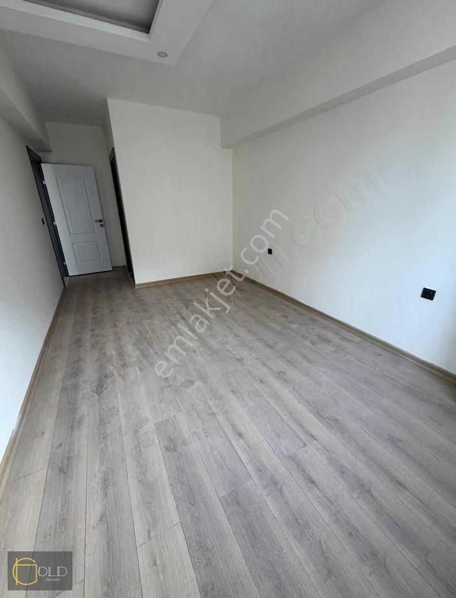 Ç.kale Esenler Mah. Karacaören Mevki Satılık 3+1 Daire - Görsel 3