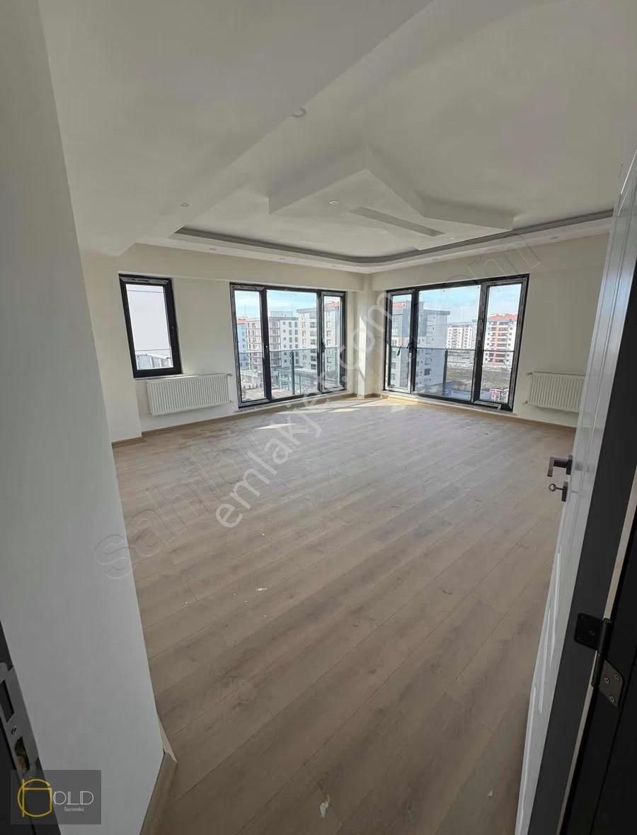 Ç.kale Esenler Mah. Karacaören Mevki Satılık 3+1 Daire - Görsel 23